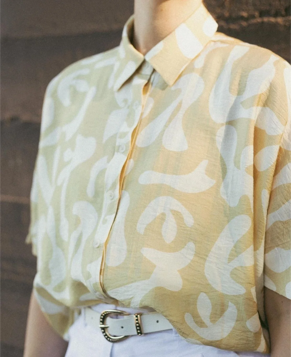 Sloan Boutique