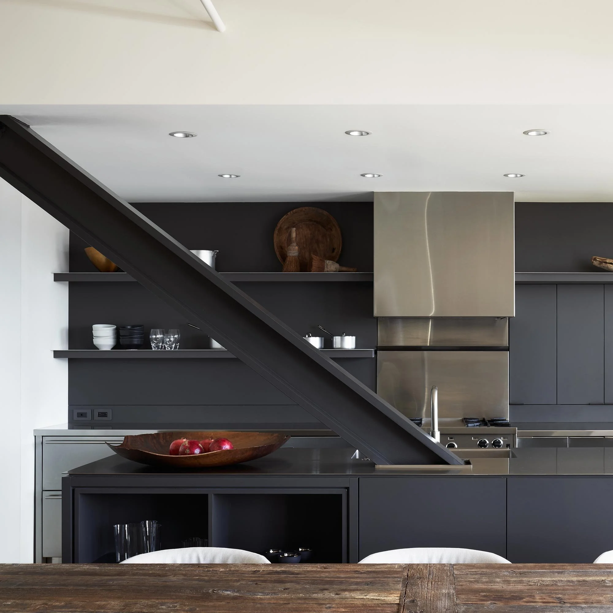 Urban-Retreat-(13)-Kitchen-Beam.jpg