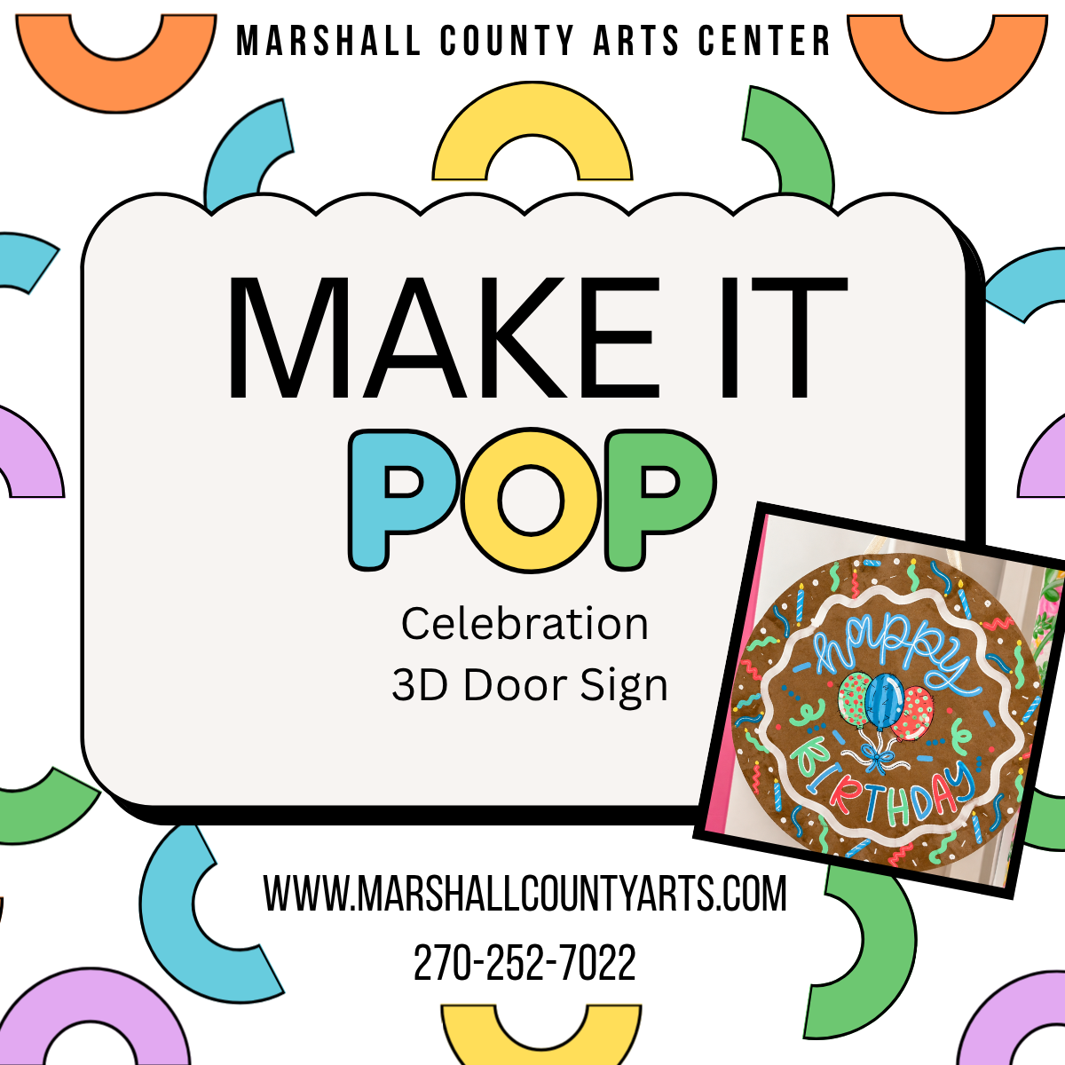 paper door hanger (2).png