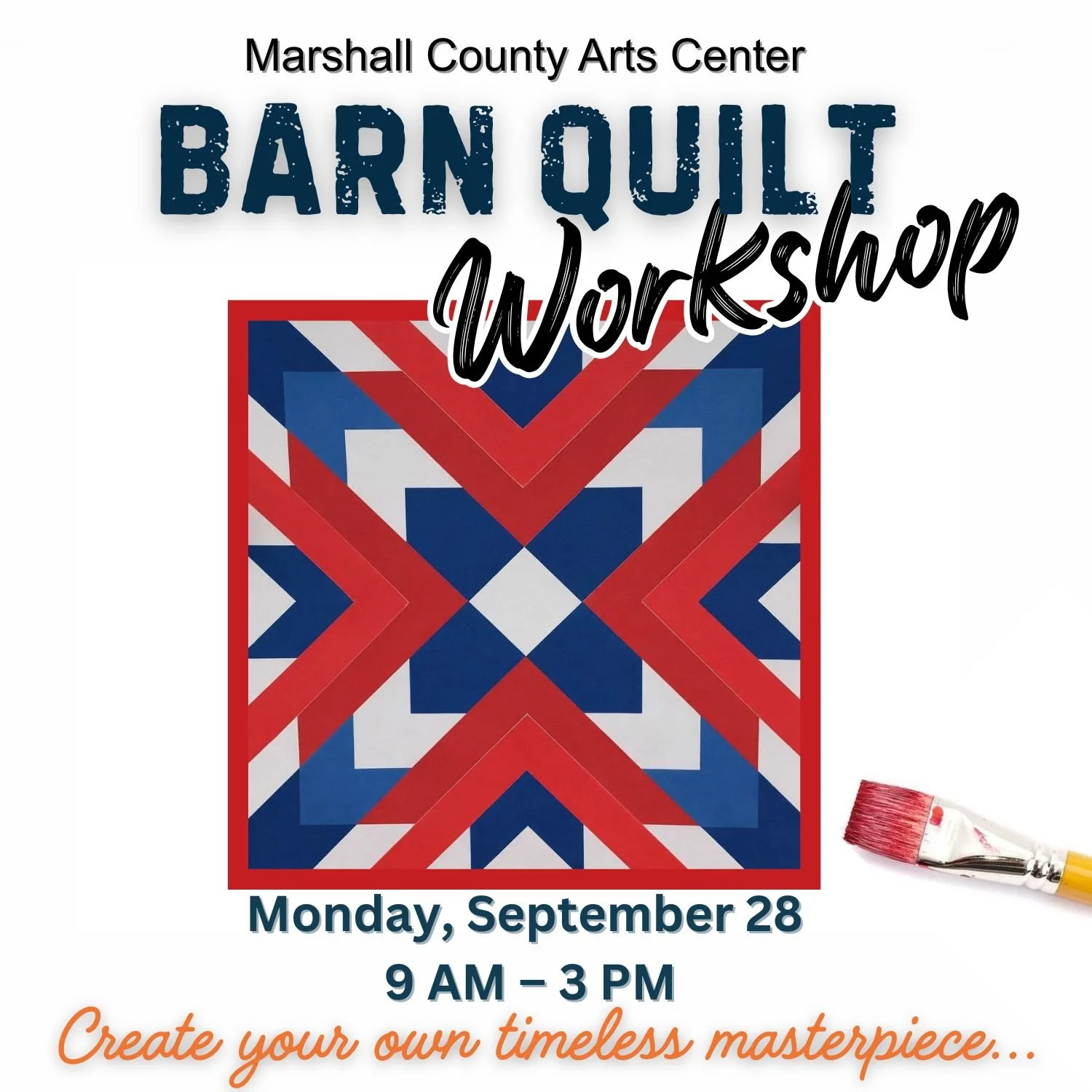 Barn Quilt Workshop 26.jpg