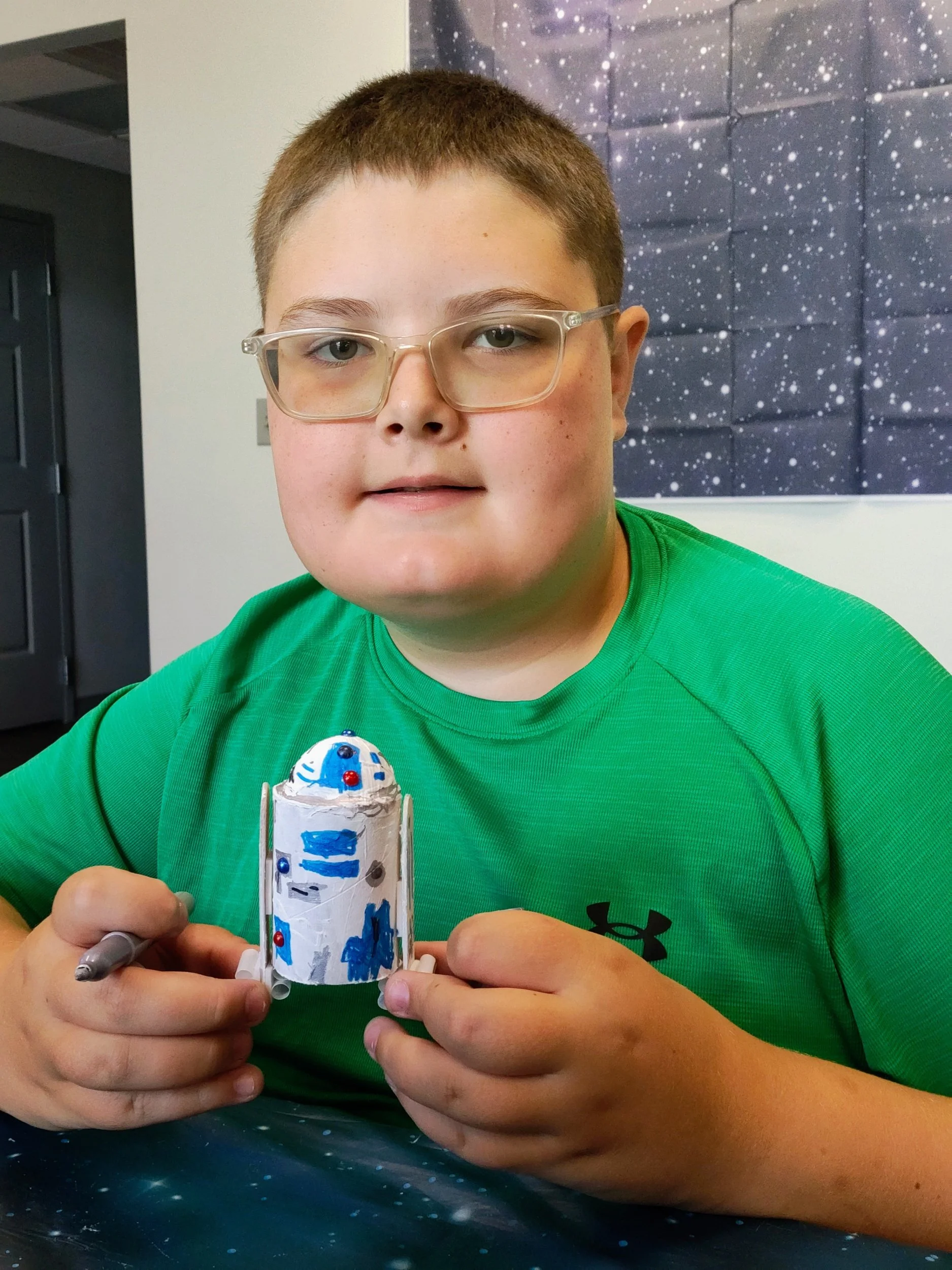 processed_IMG_20250710_135055622_AE.jpg