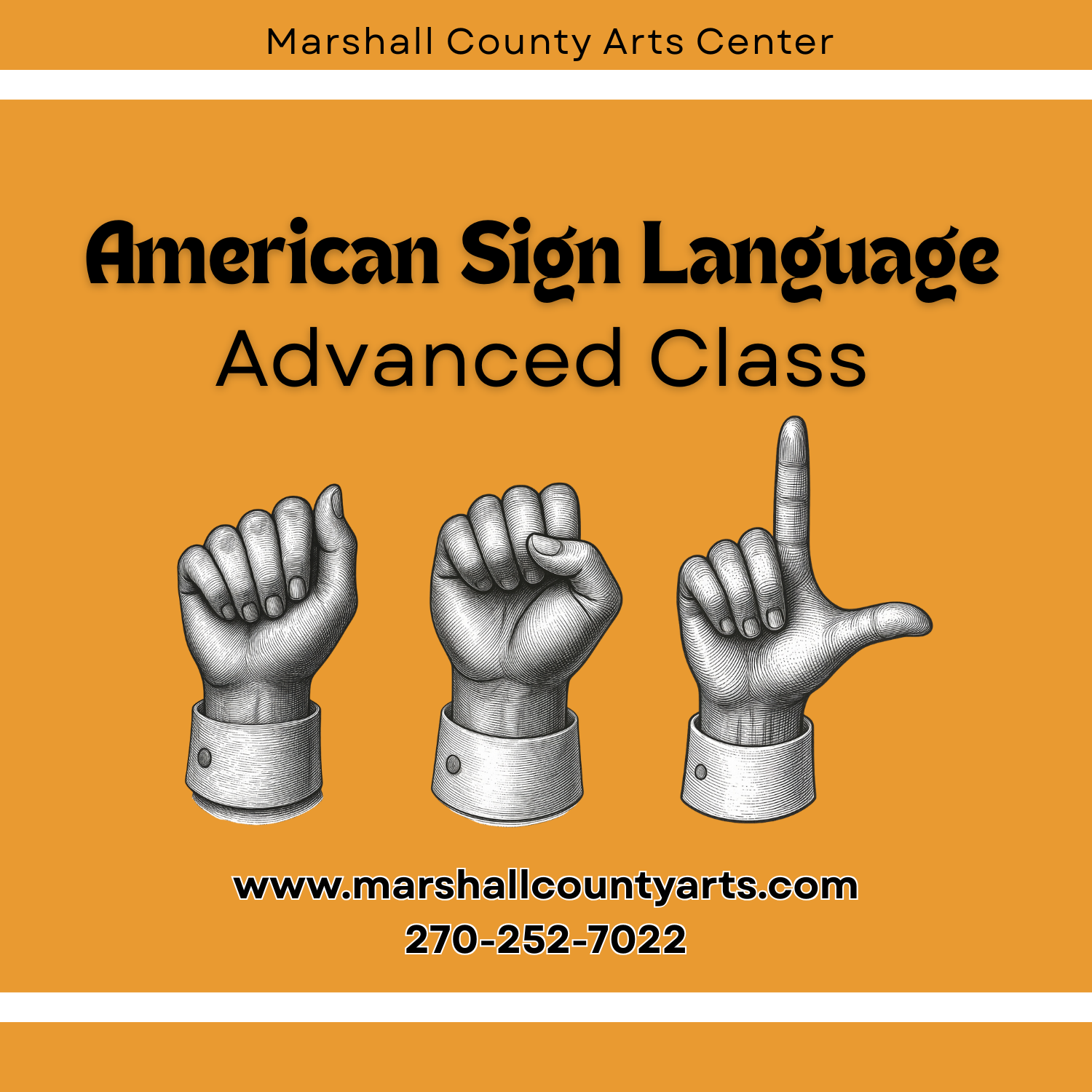 ASL Class  Advanced.png