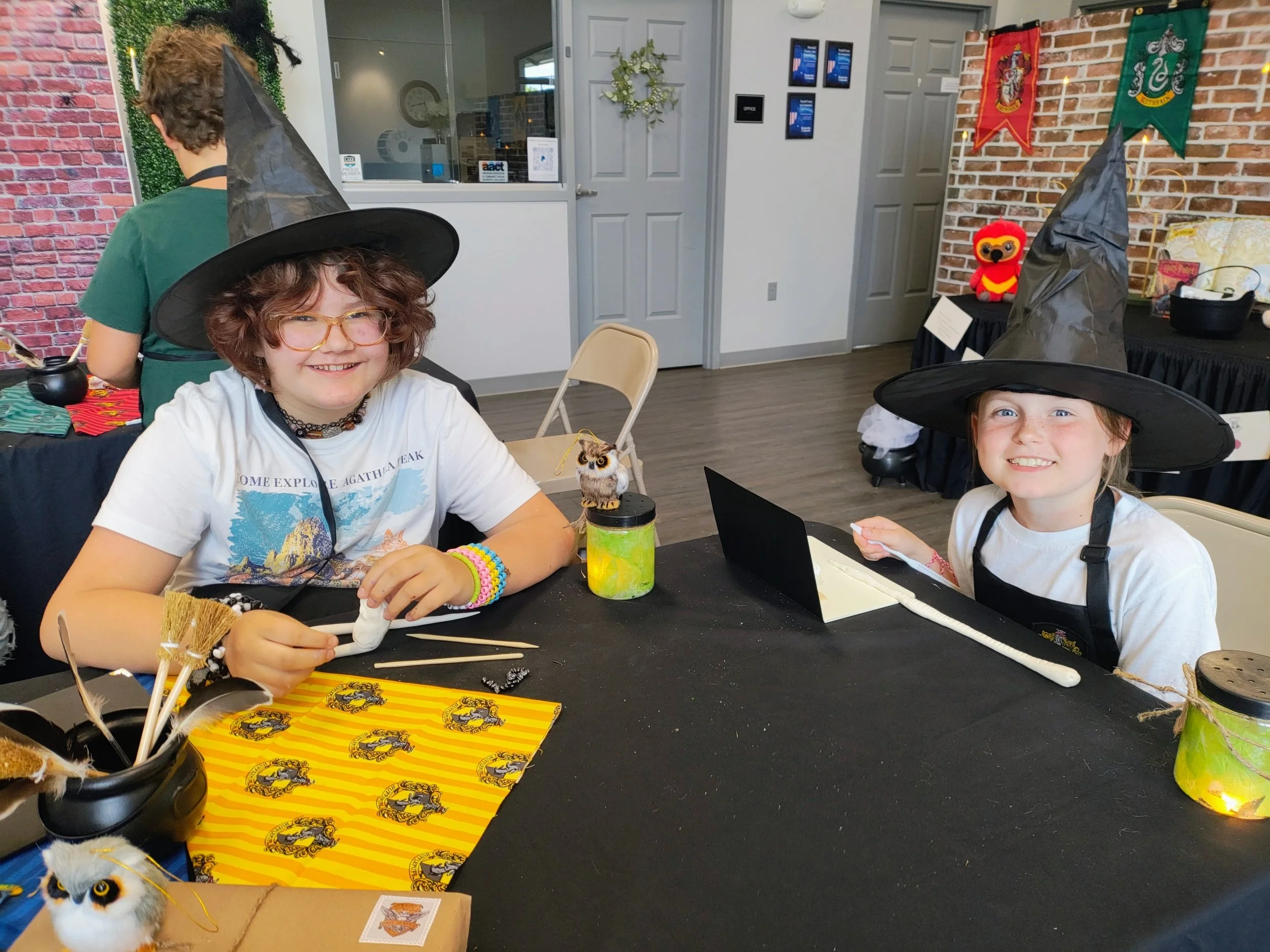 processed_IMG_20250716_144159664_AE.jpg
