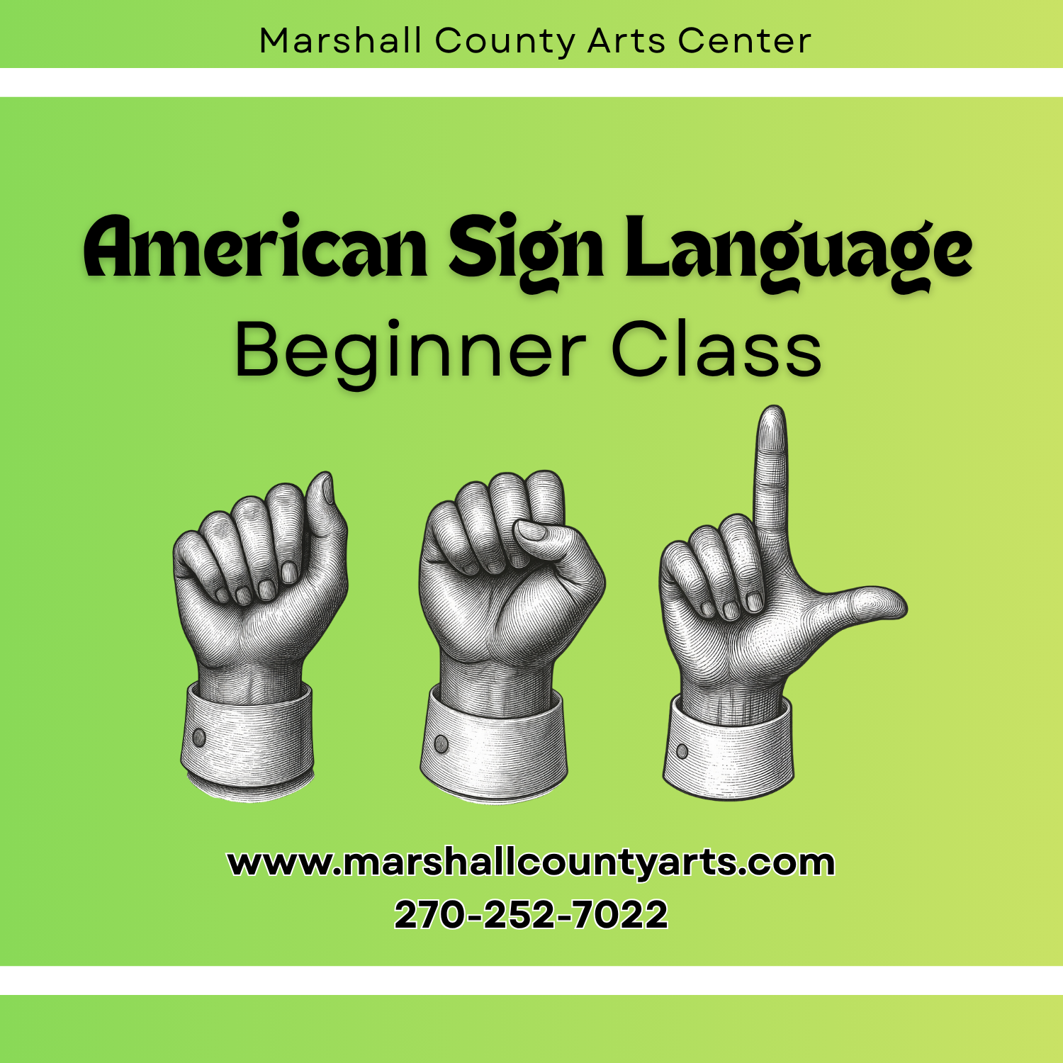 ASL Class  Beginner .png