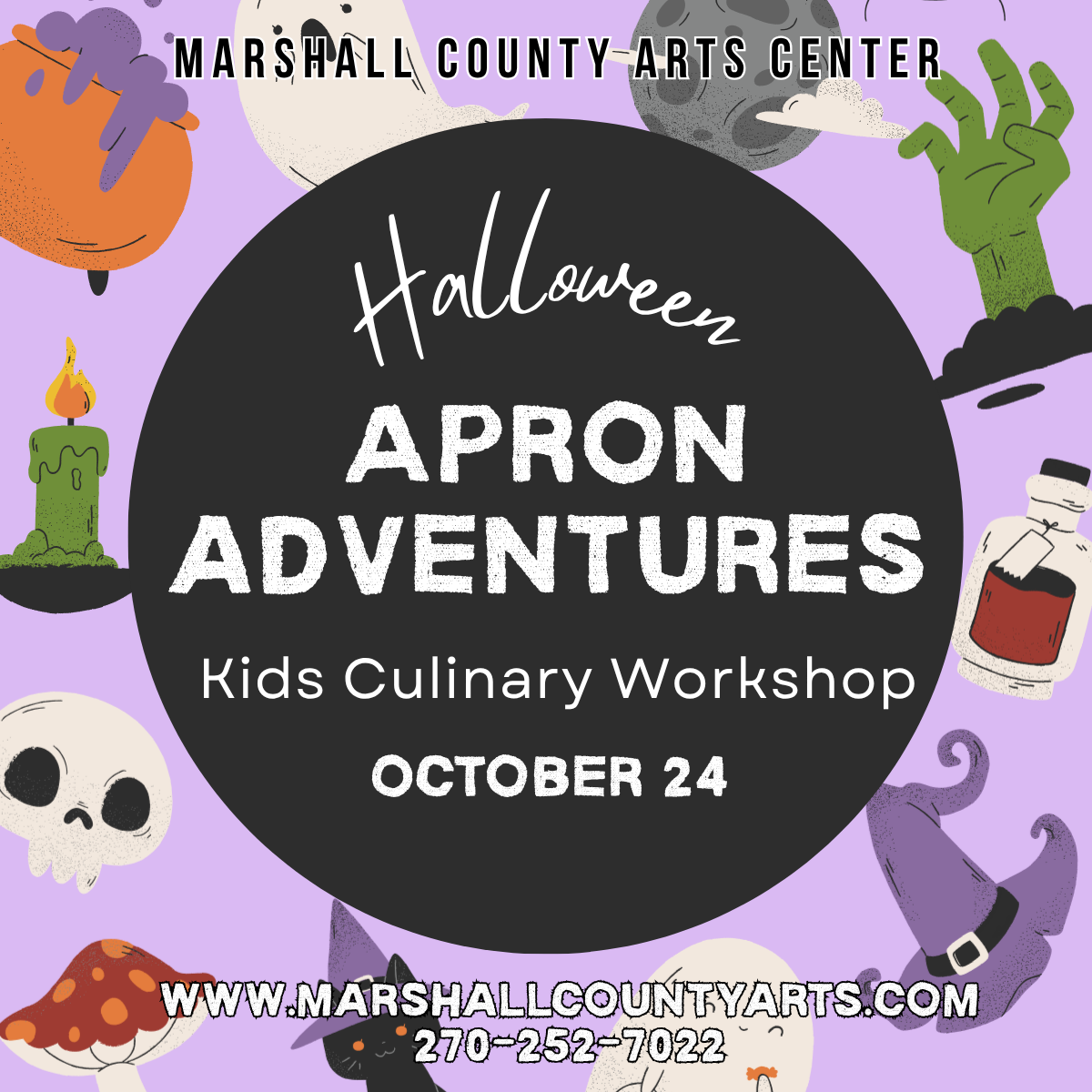 Halloween Culinary kids .png