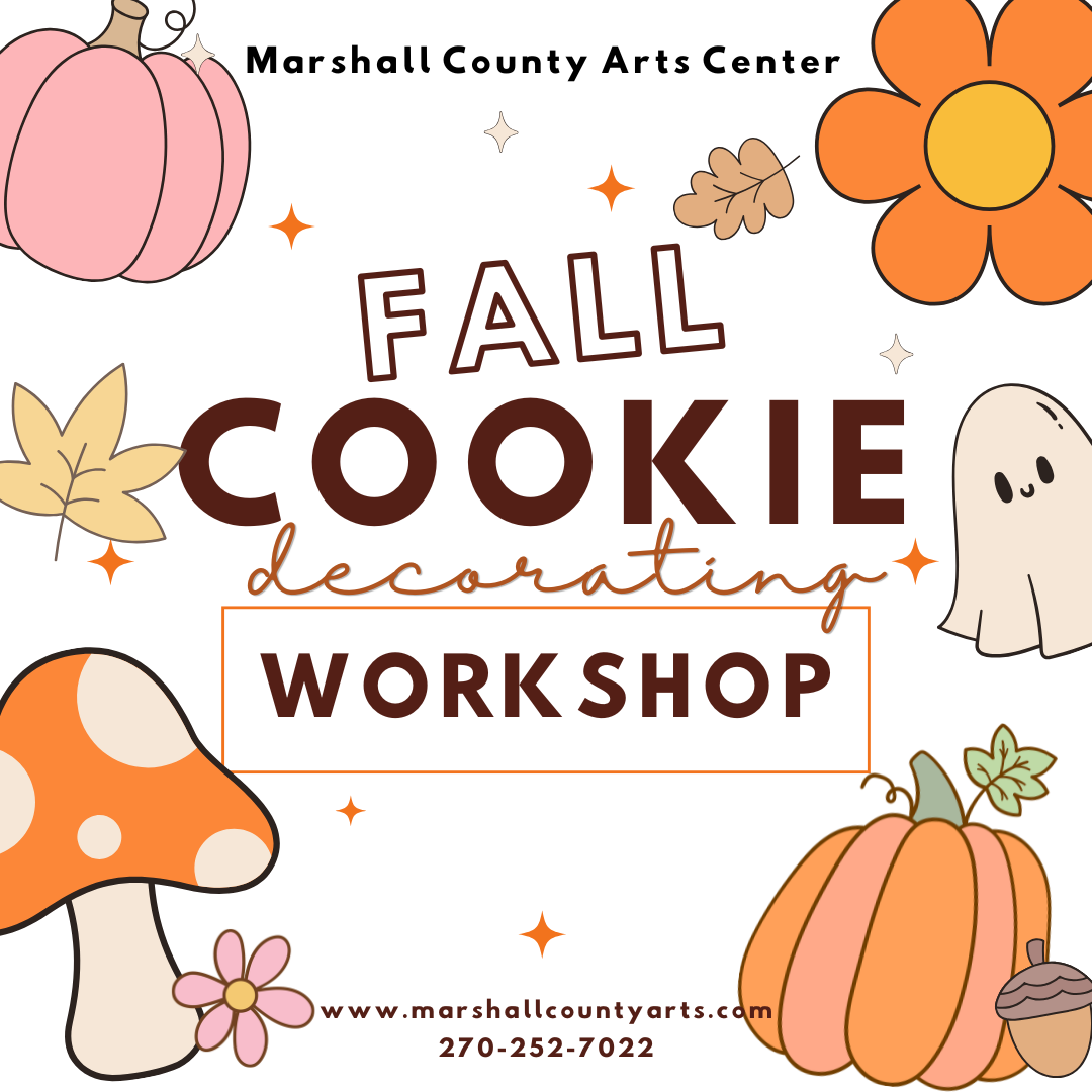 Fall Cookie Decorating.png