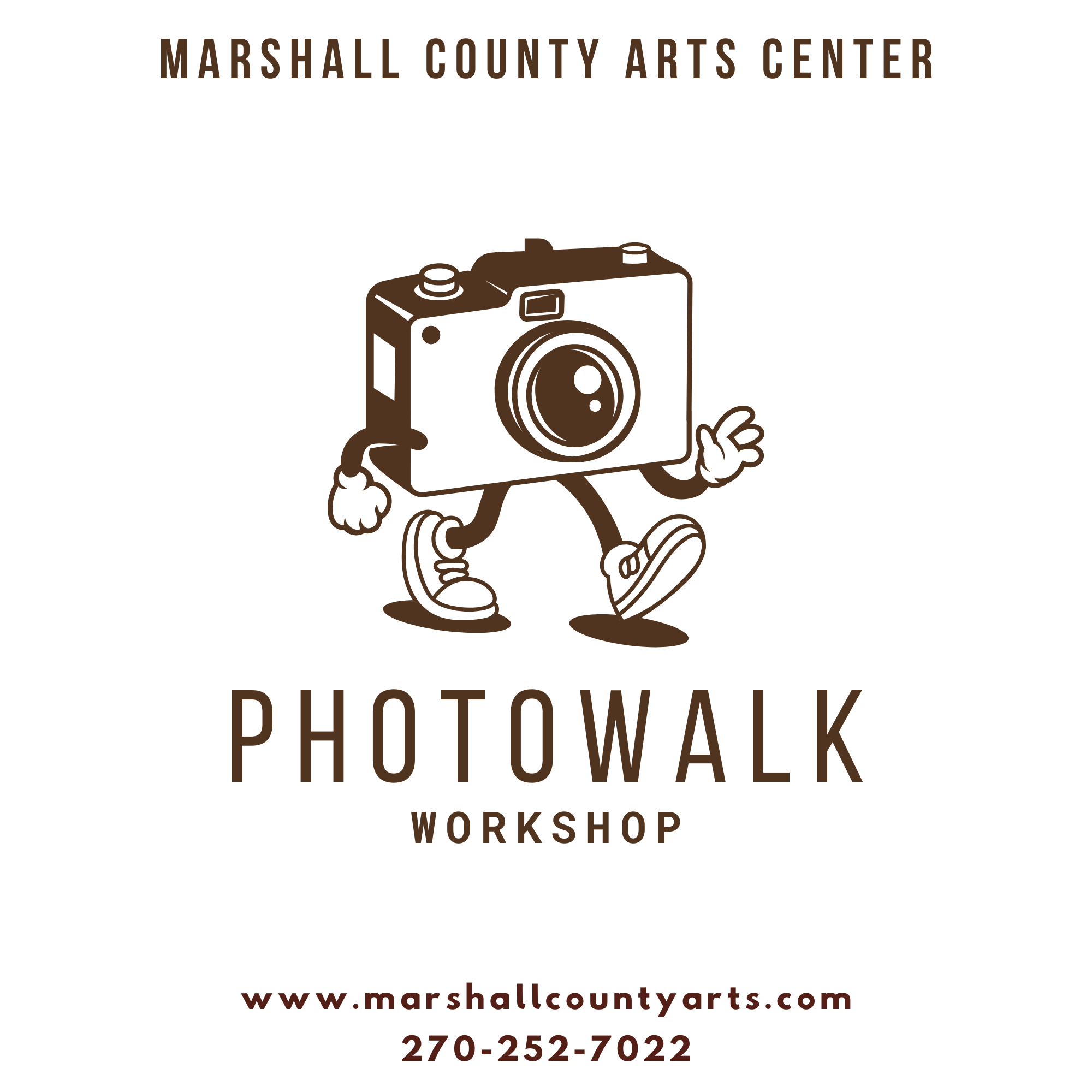 Pro M041T0614 Camera logo (Boss) 27Sep25 8 File.png