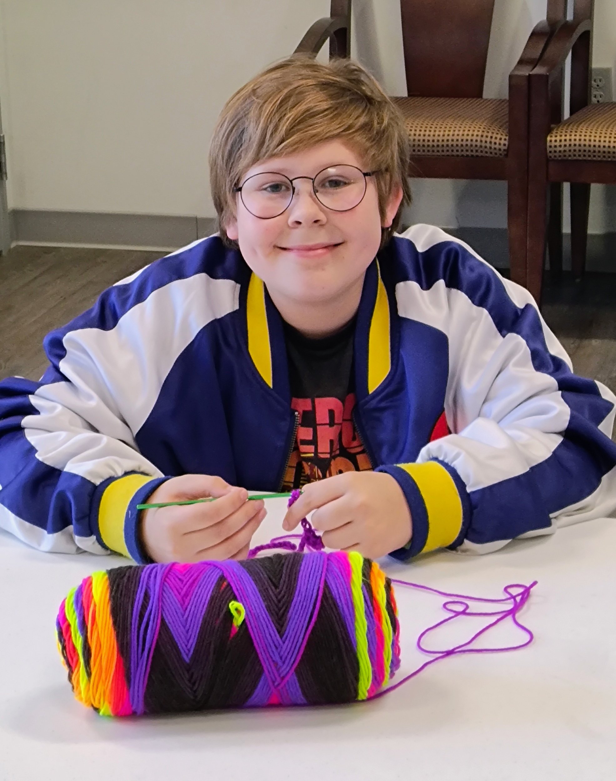 processed_IMG_20250303_163646112_AE~2.jpg