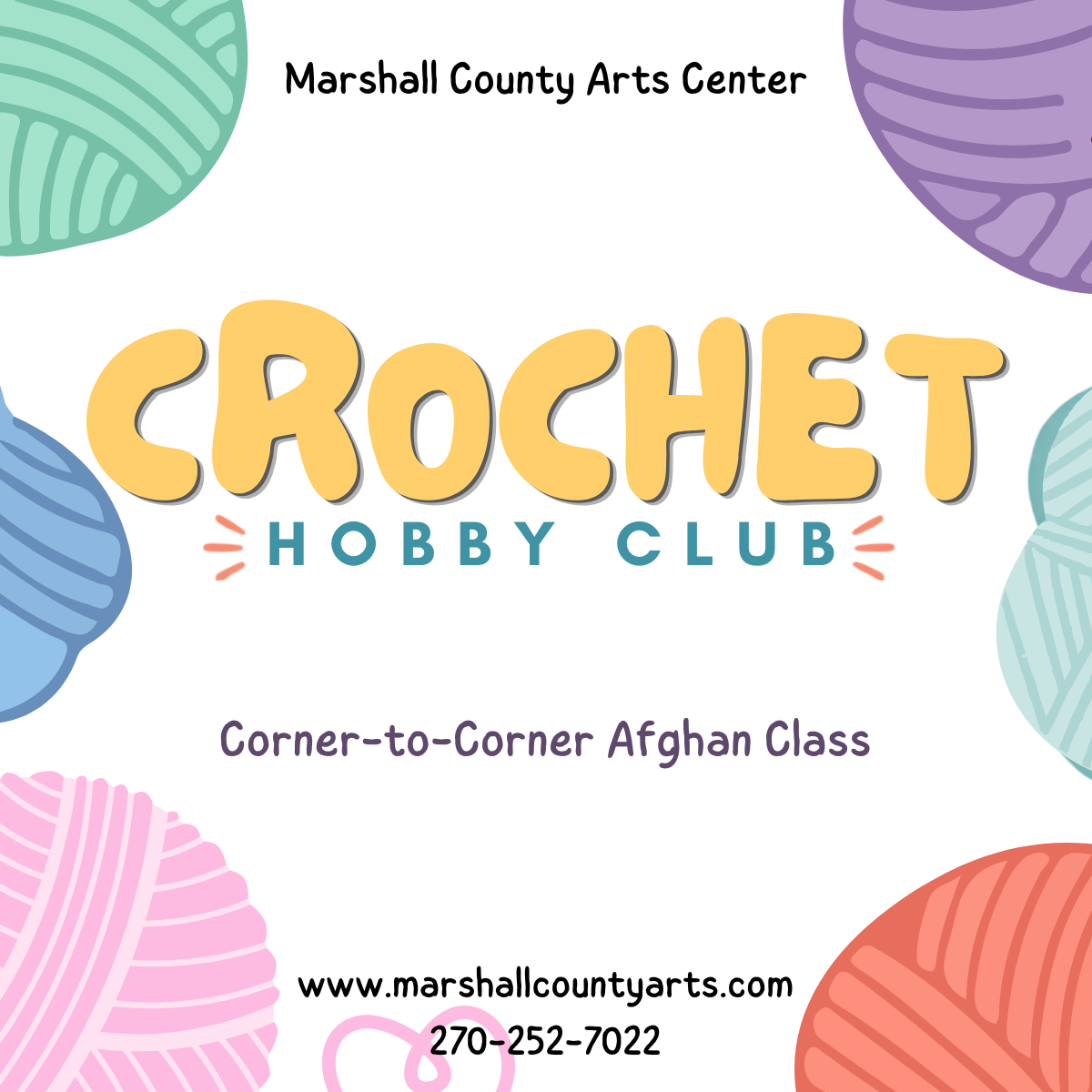 crochet hobby club (1).png