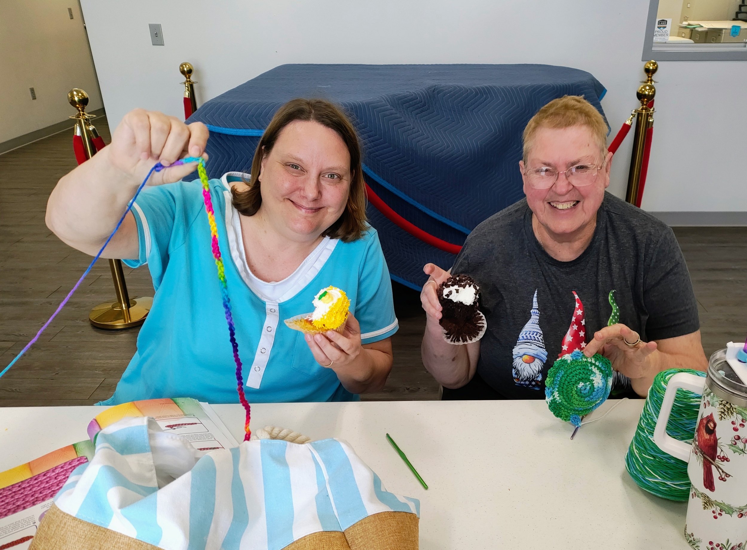 processed_IMG_20250331_163922372_AE~2.jpg