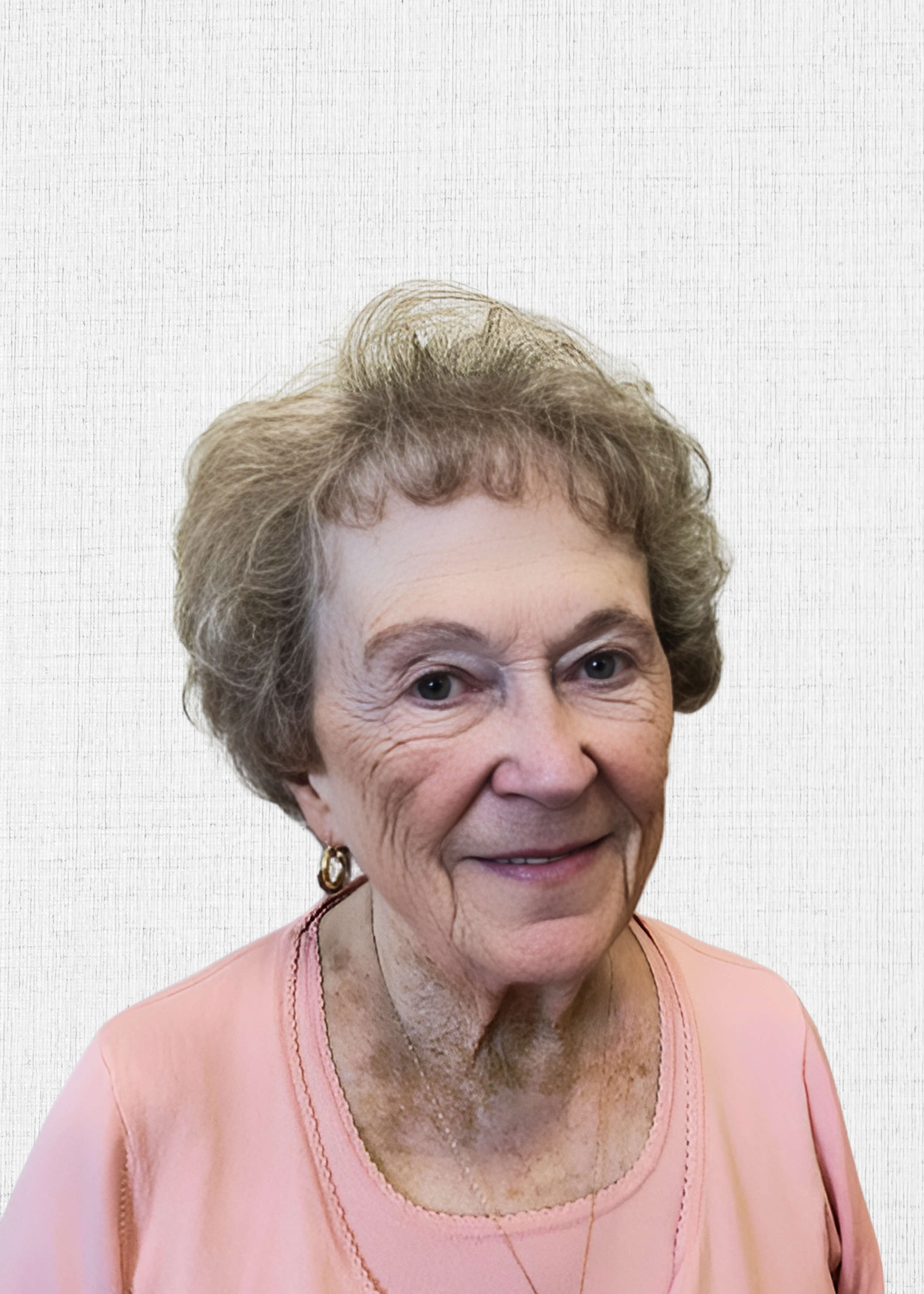 Anne Riley.png