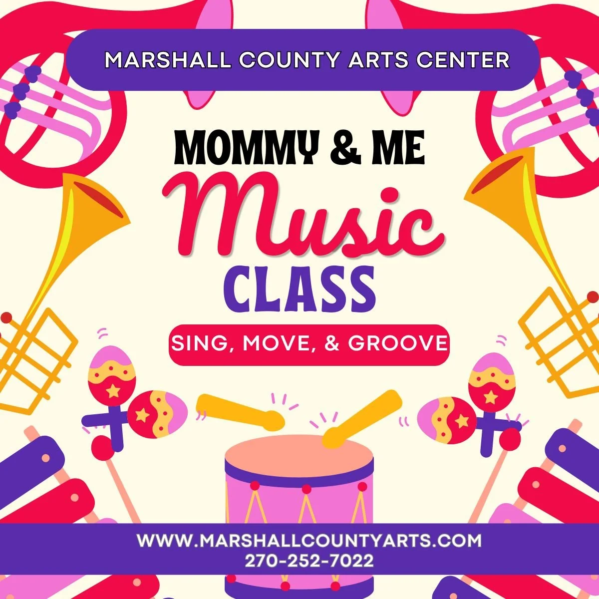 Mommy & Me Music Class.jpg