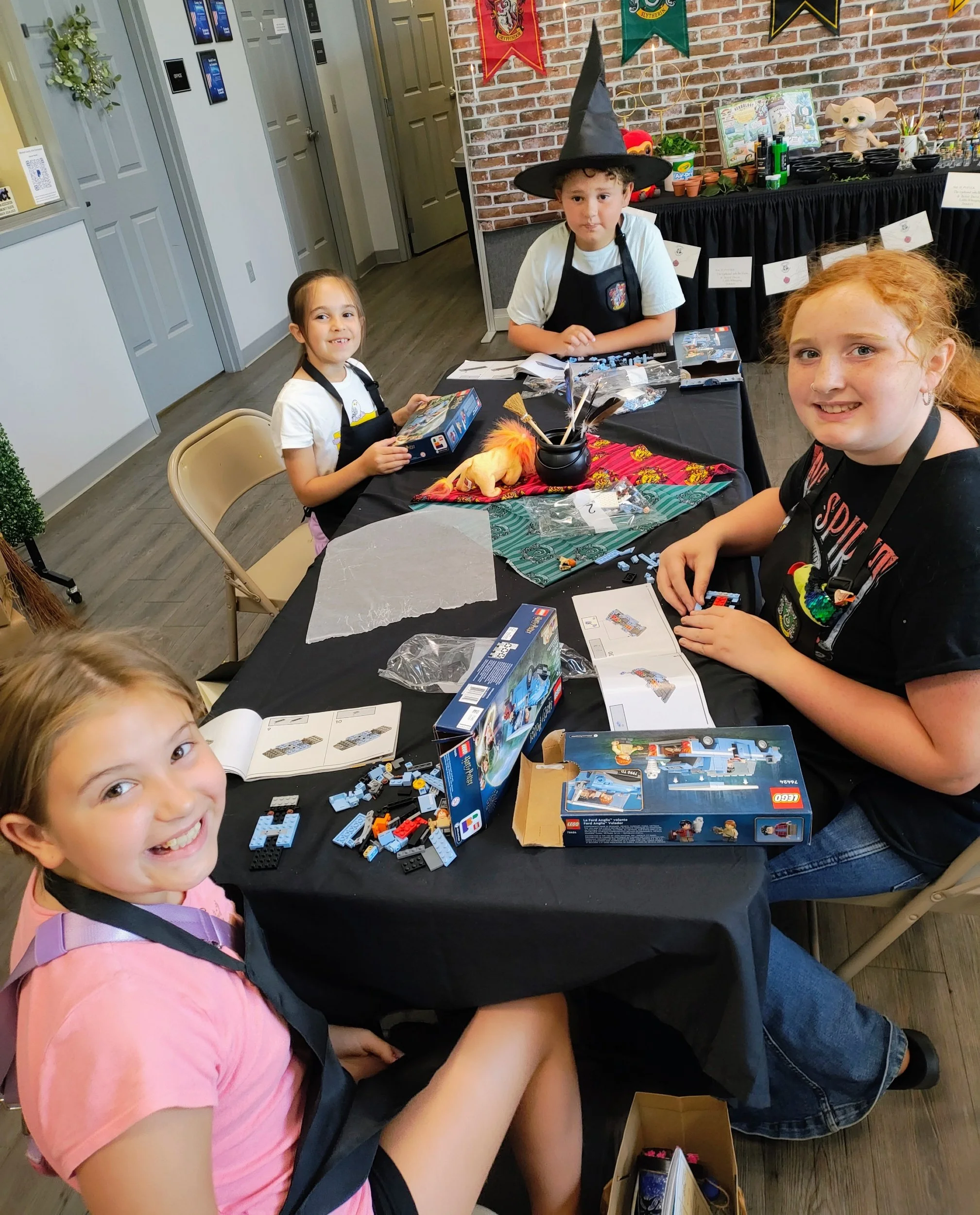 processed_IMG_20250717_134737384_AE.jpg
