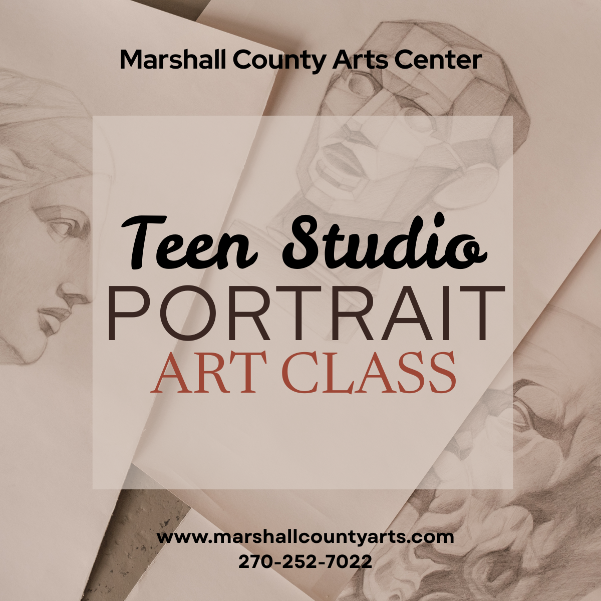 Teen Portraits.png