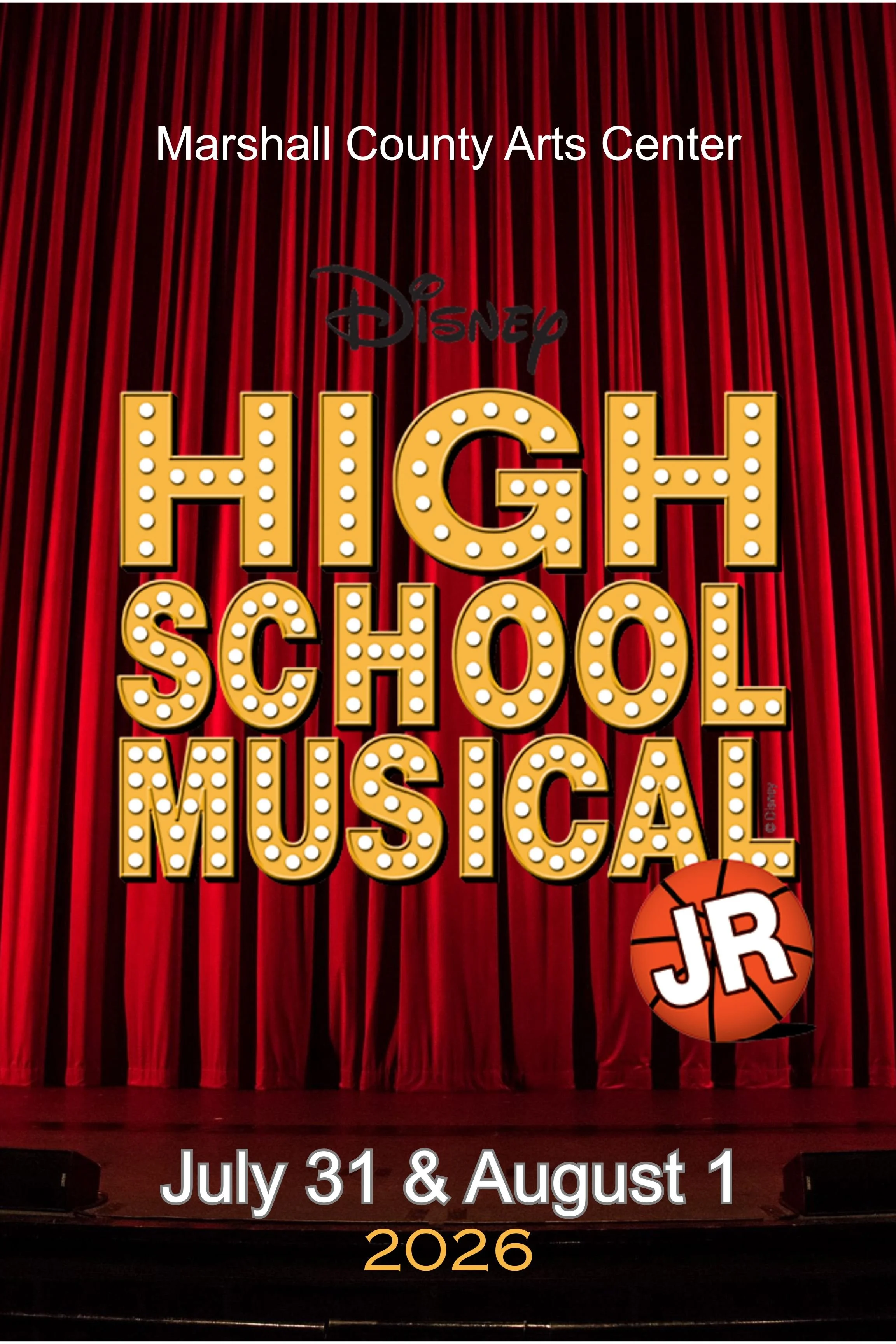 _Poster HSM (24 x 36 in) (1).jpg