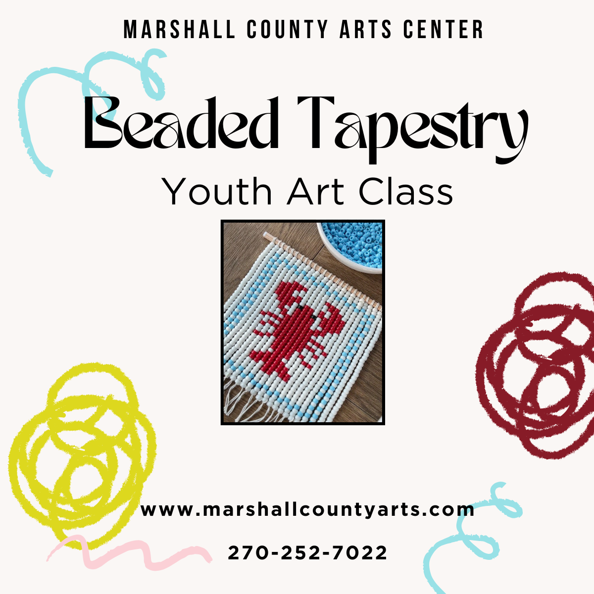 tapestry class (1).png
