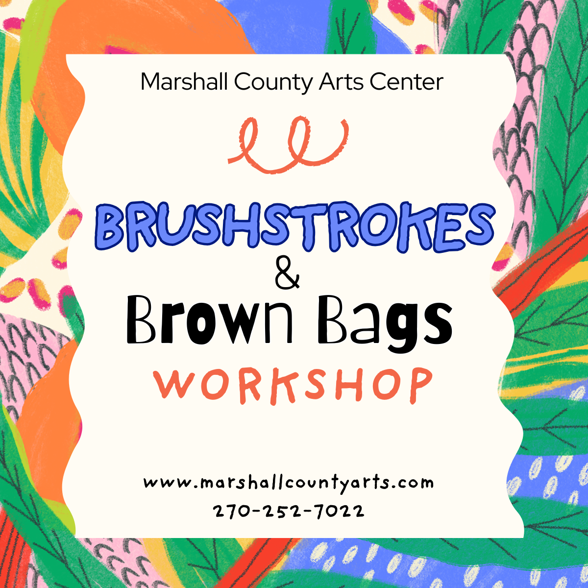 Brushstrokes & Borwnbags.png