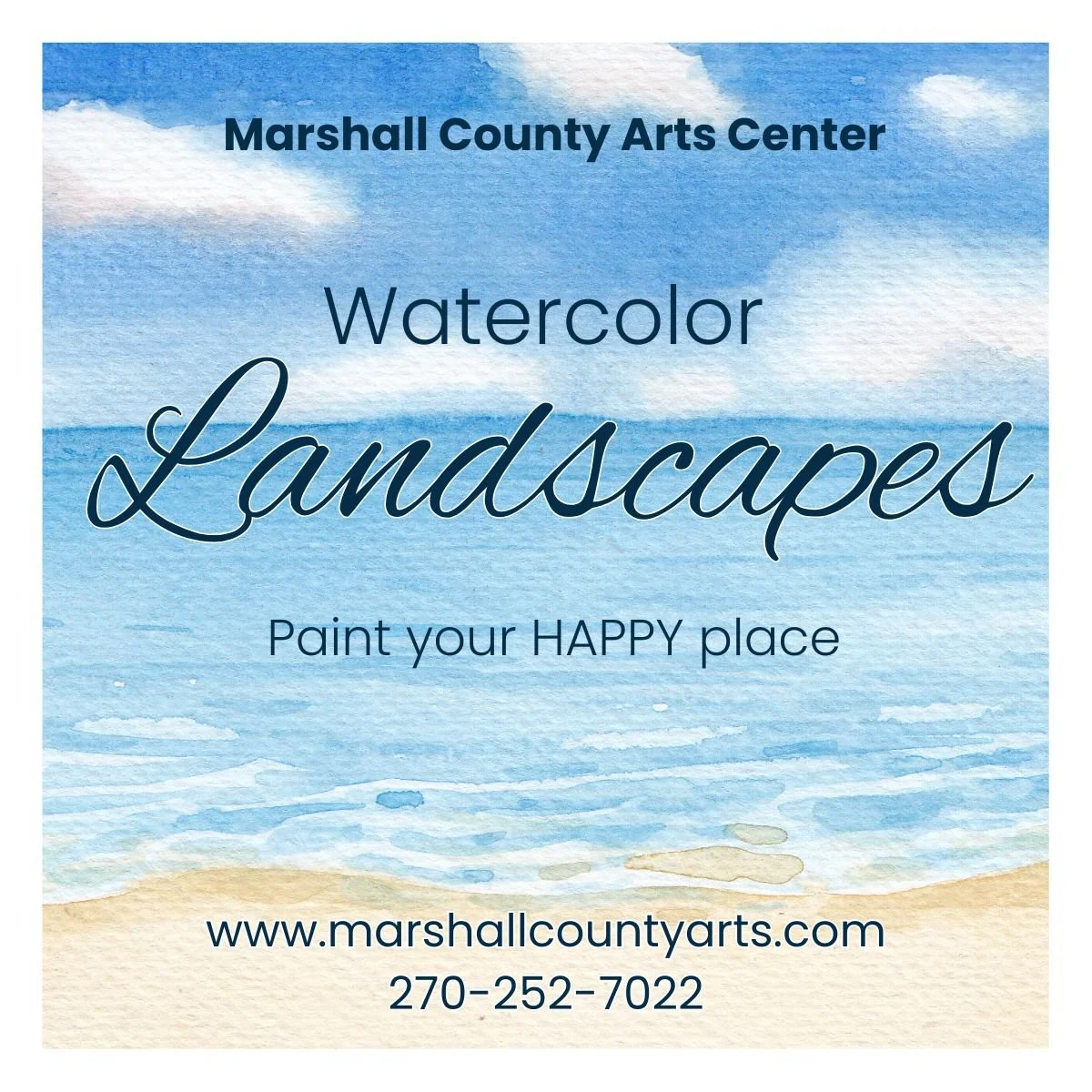 _Landscape Watercolor Painting .jpg