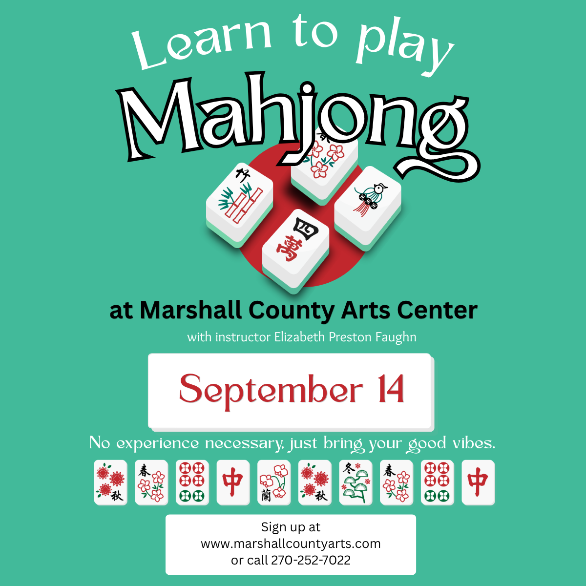 Mahjong (2).png