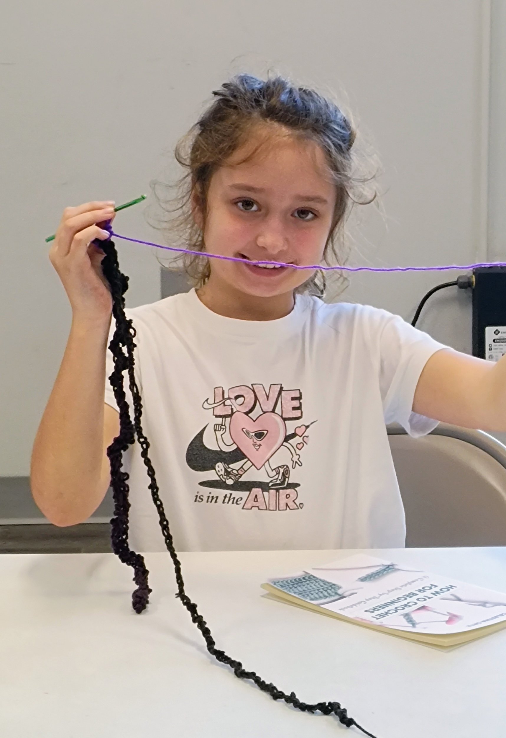 processed_IMG_20250303_163615814_AE~2.jpg