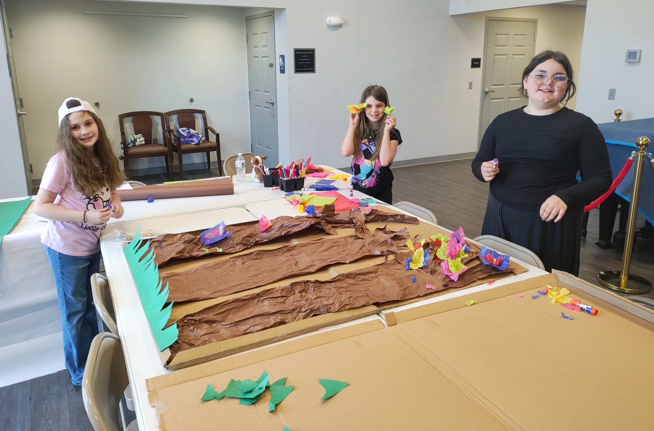 processed_IMG_20250320_171544465~2.jpg
