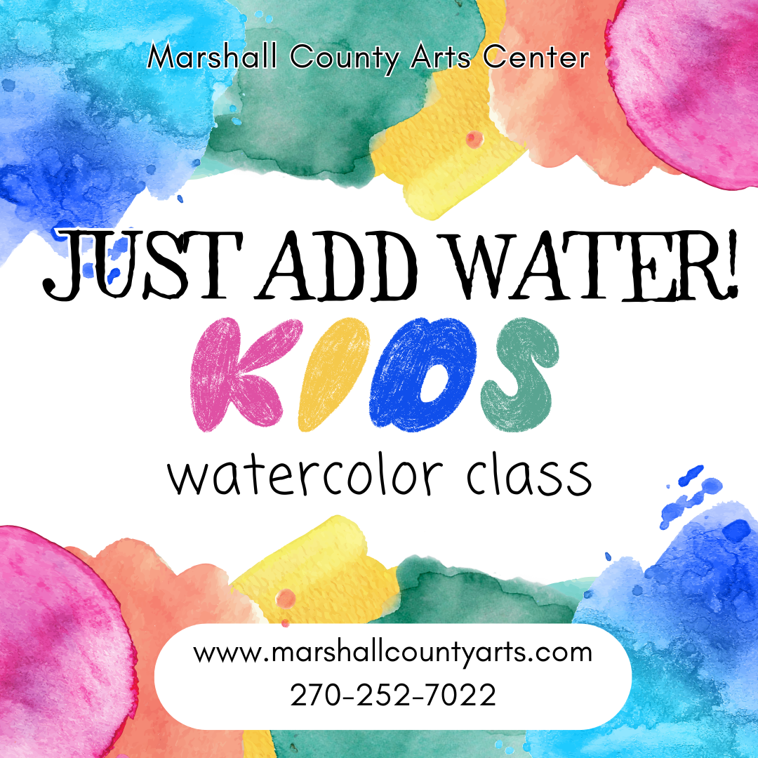 KIDS Watercolor Class.png