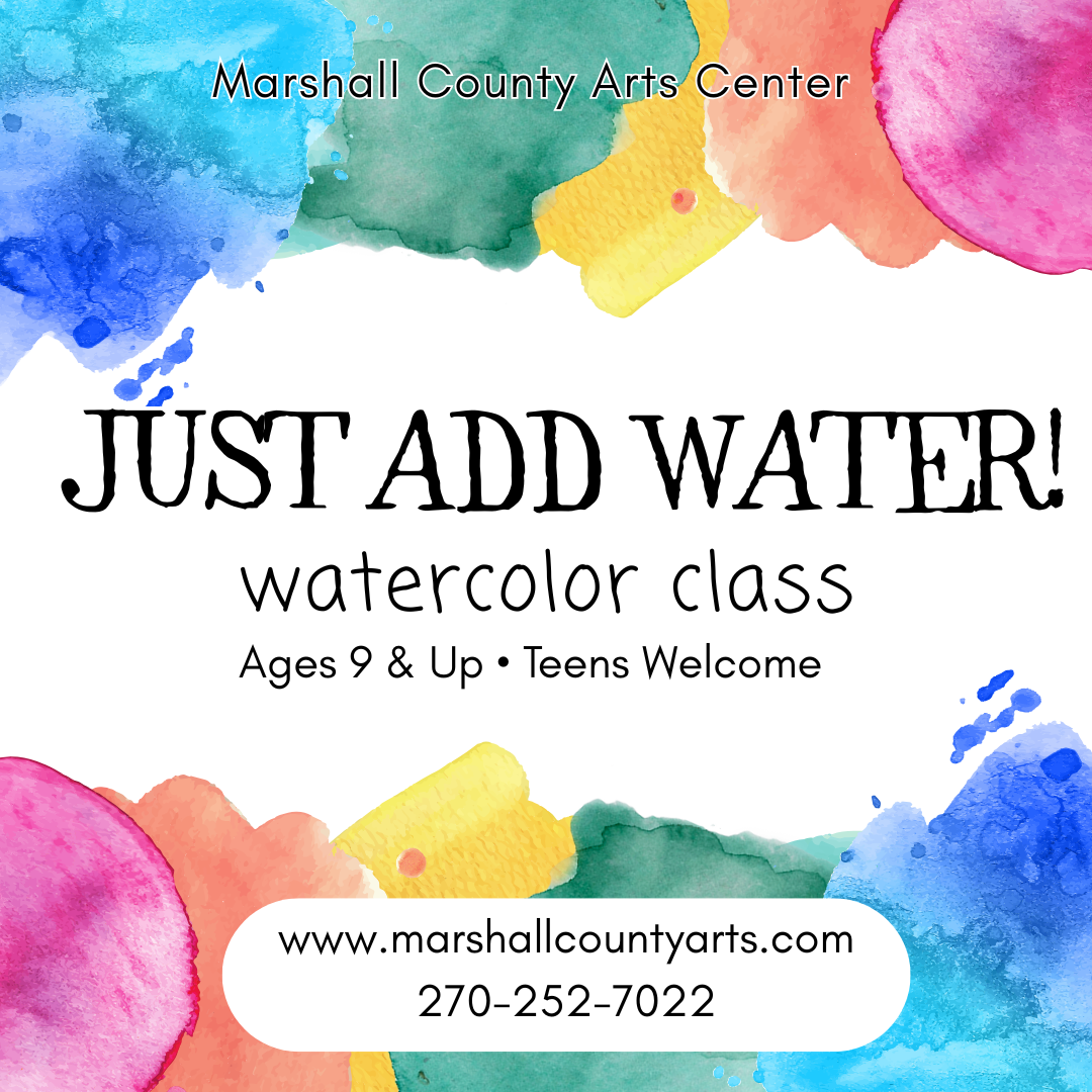 Youth Watercolor Class.png