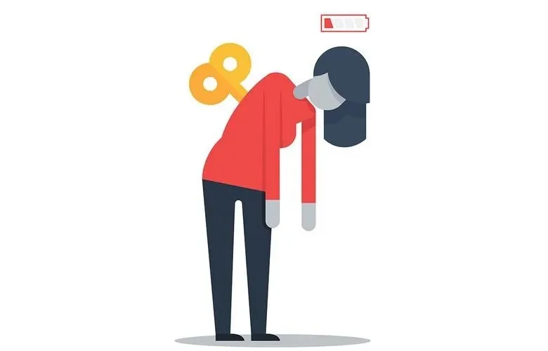 The one simple reason that decisions suck