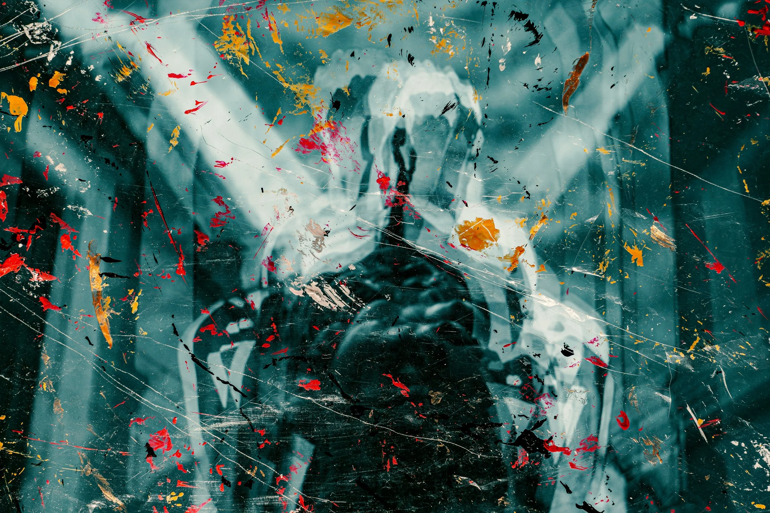 What’s in Store for Solving for Why in 2026