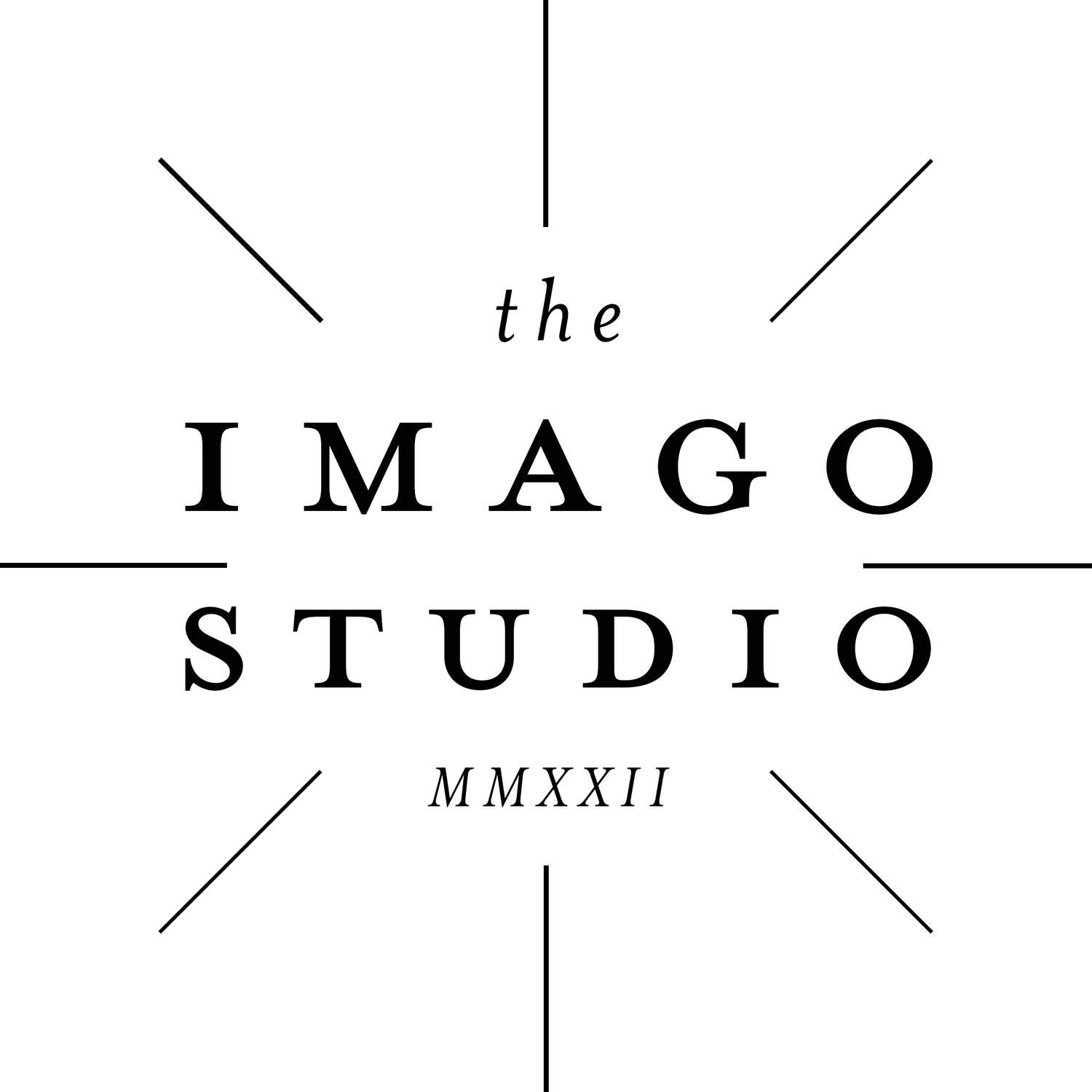 The Imago Studio | Professional Headshots &amp; Family Portraits