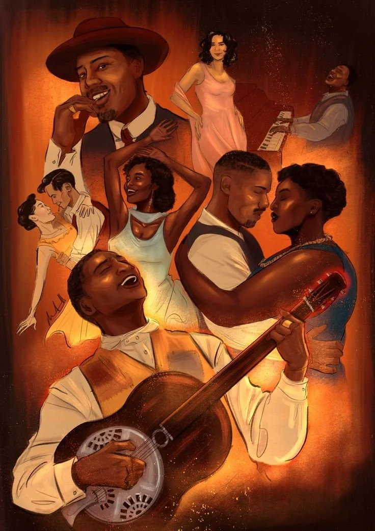 _for a few hours, we were free_.jpg