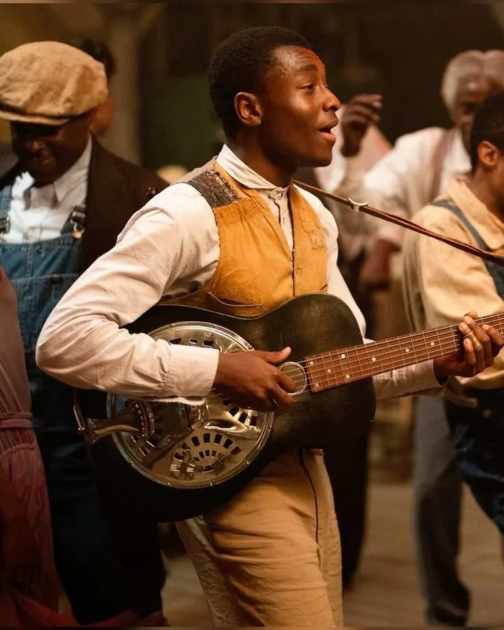 _Sinners (Film)_ - Sammie _Preacher Boy_ Moore….jpg