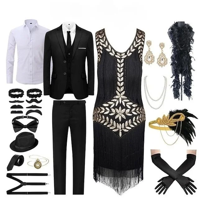 Selling Points  1_ Characters_ The Great Gatsby 2….jpg