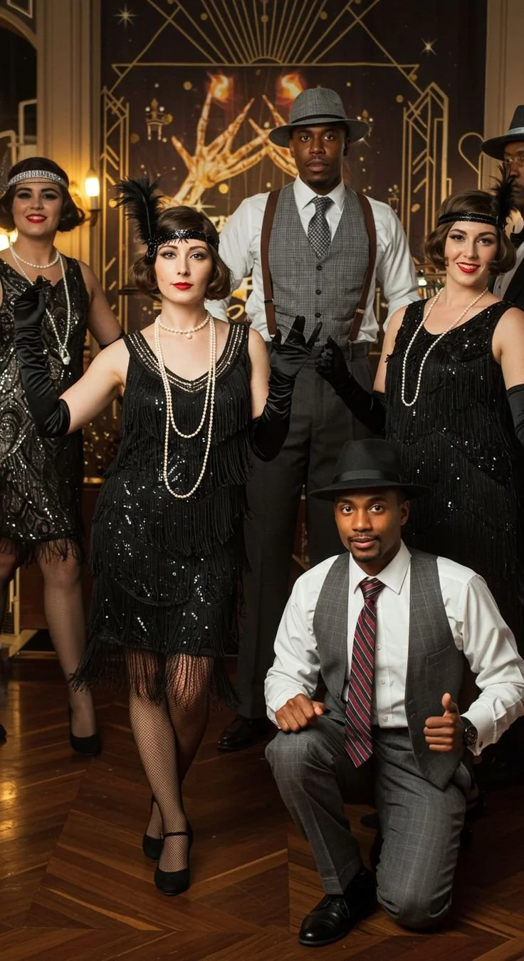 Step back in time and embrace the glitz and….jpg