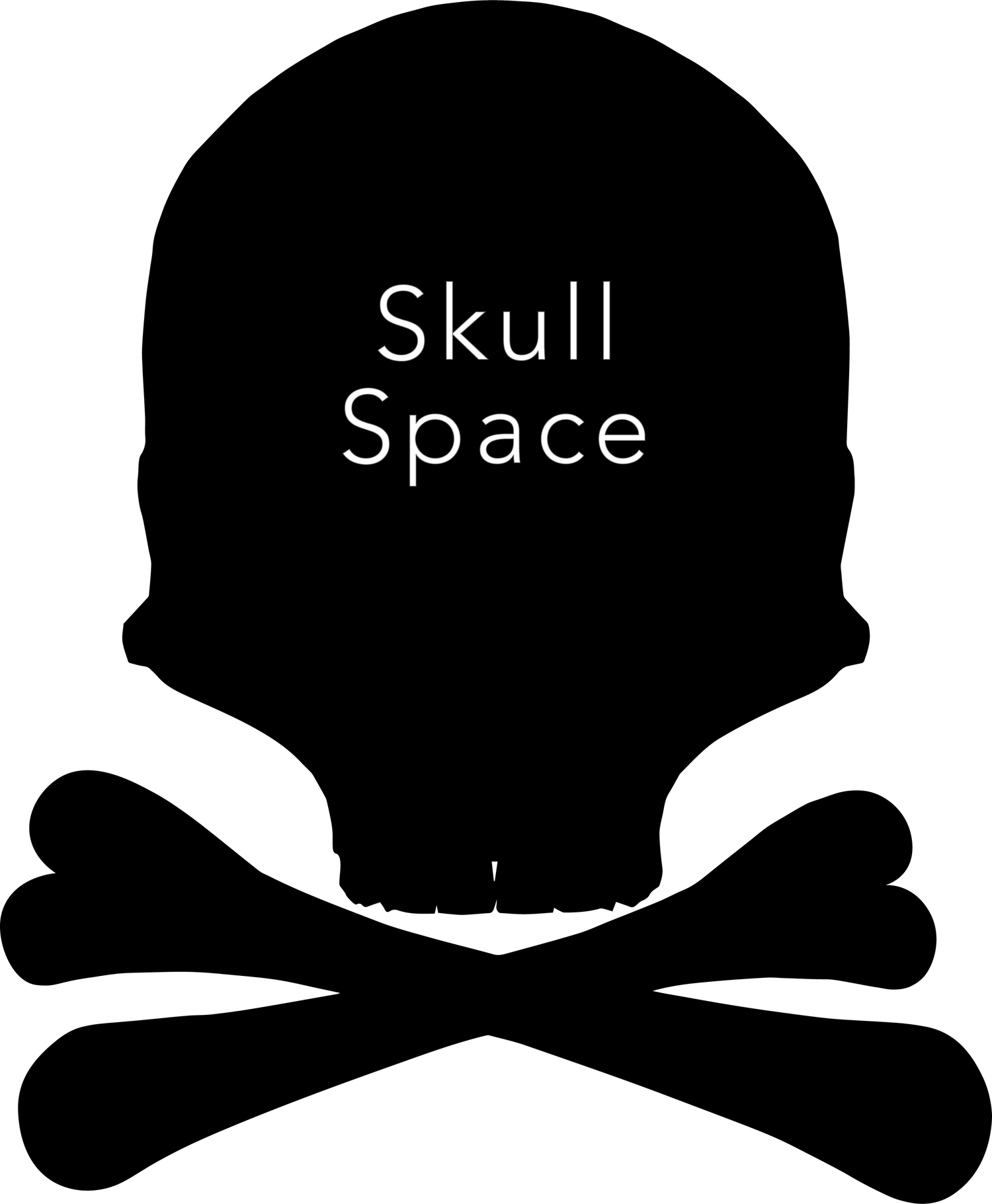 Skull Space