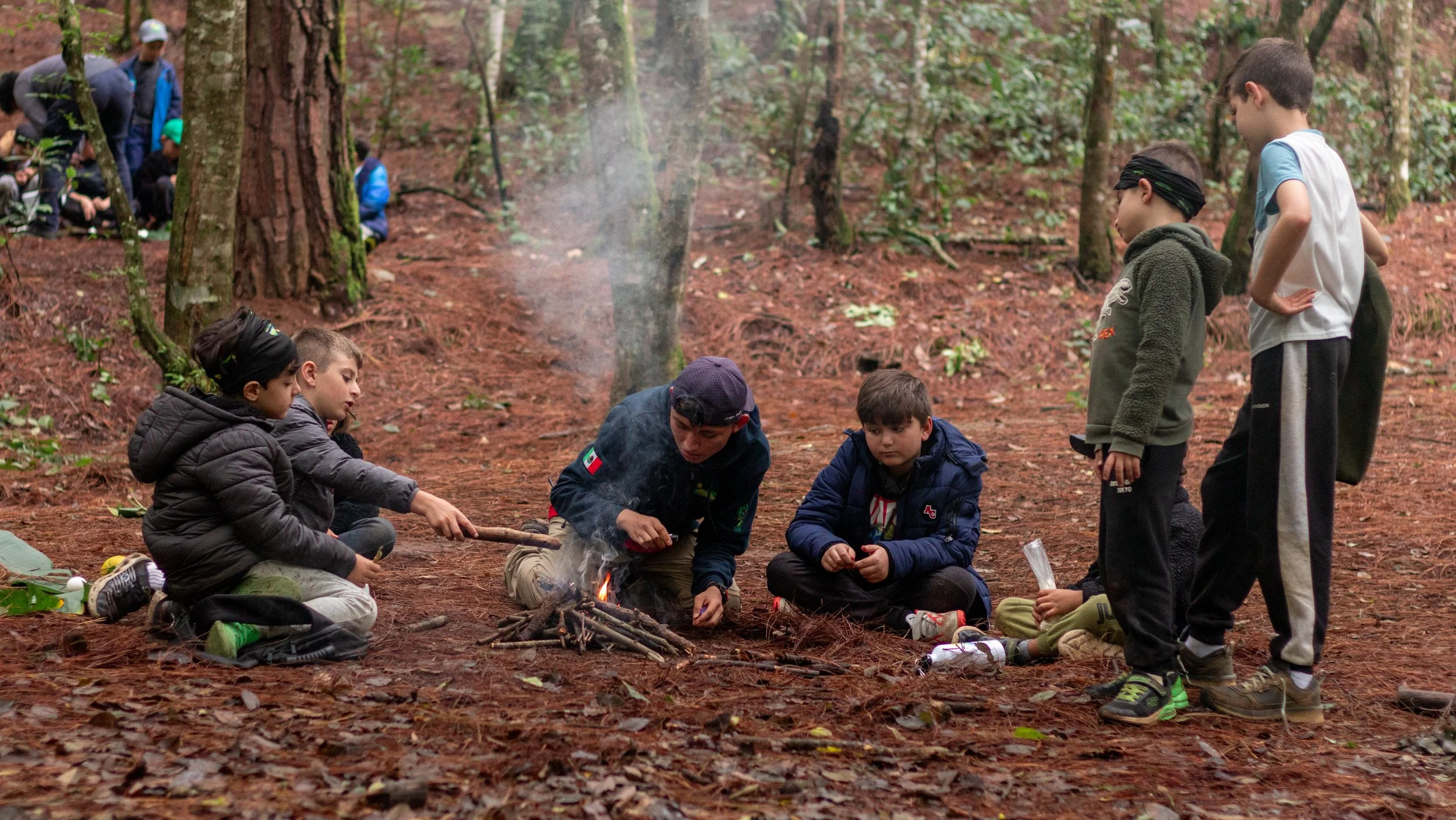 ACTIVIDADES  (14).jpg