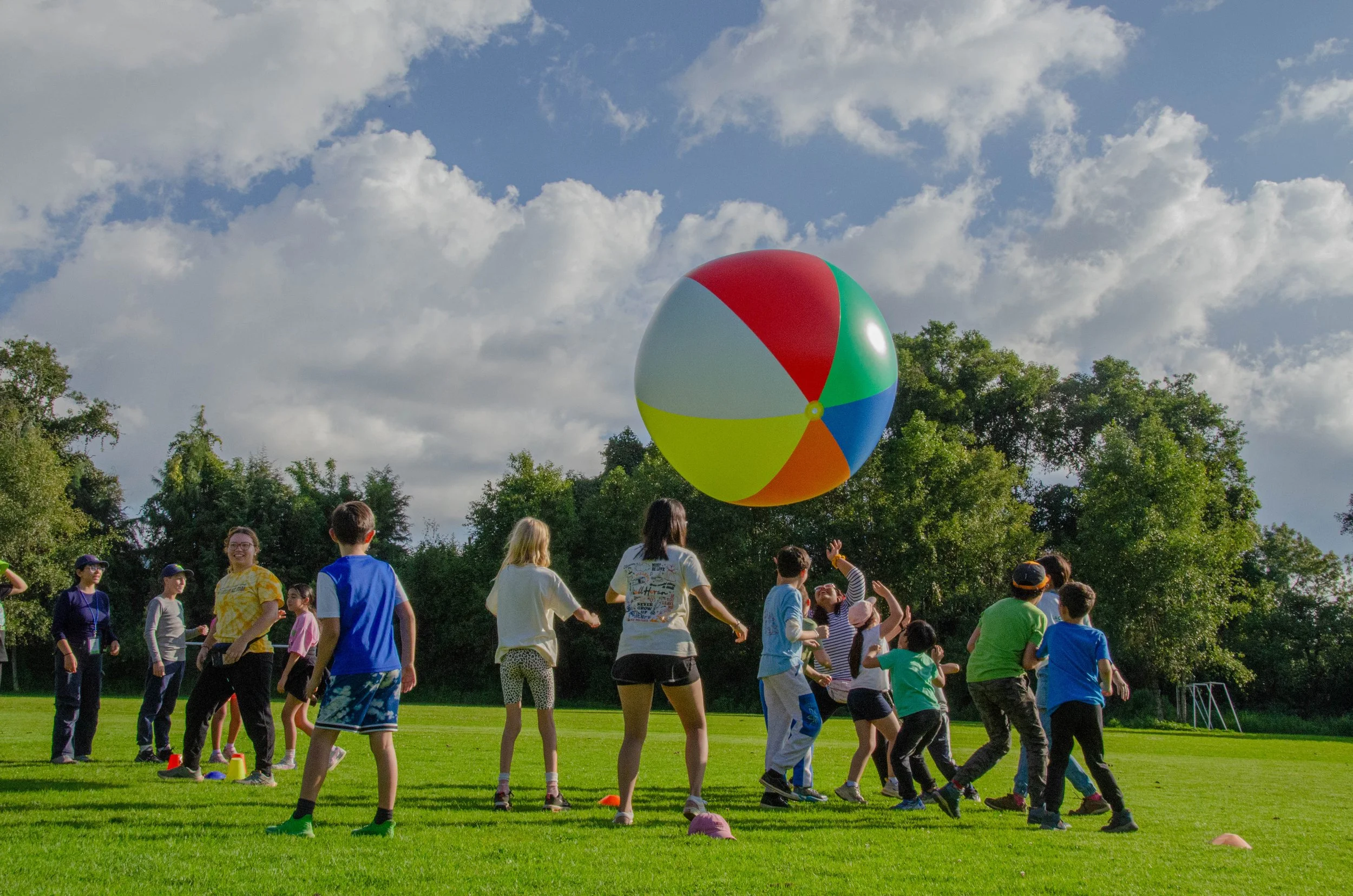 ACTIVIDADES  (20).jpg