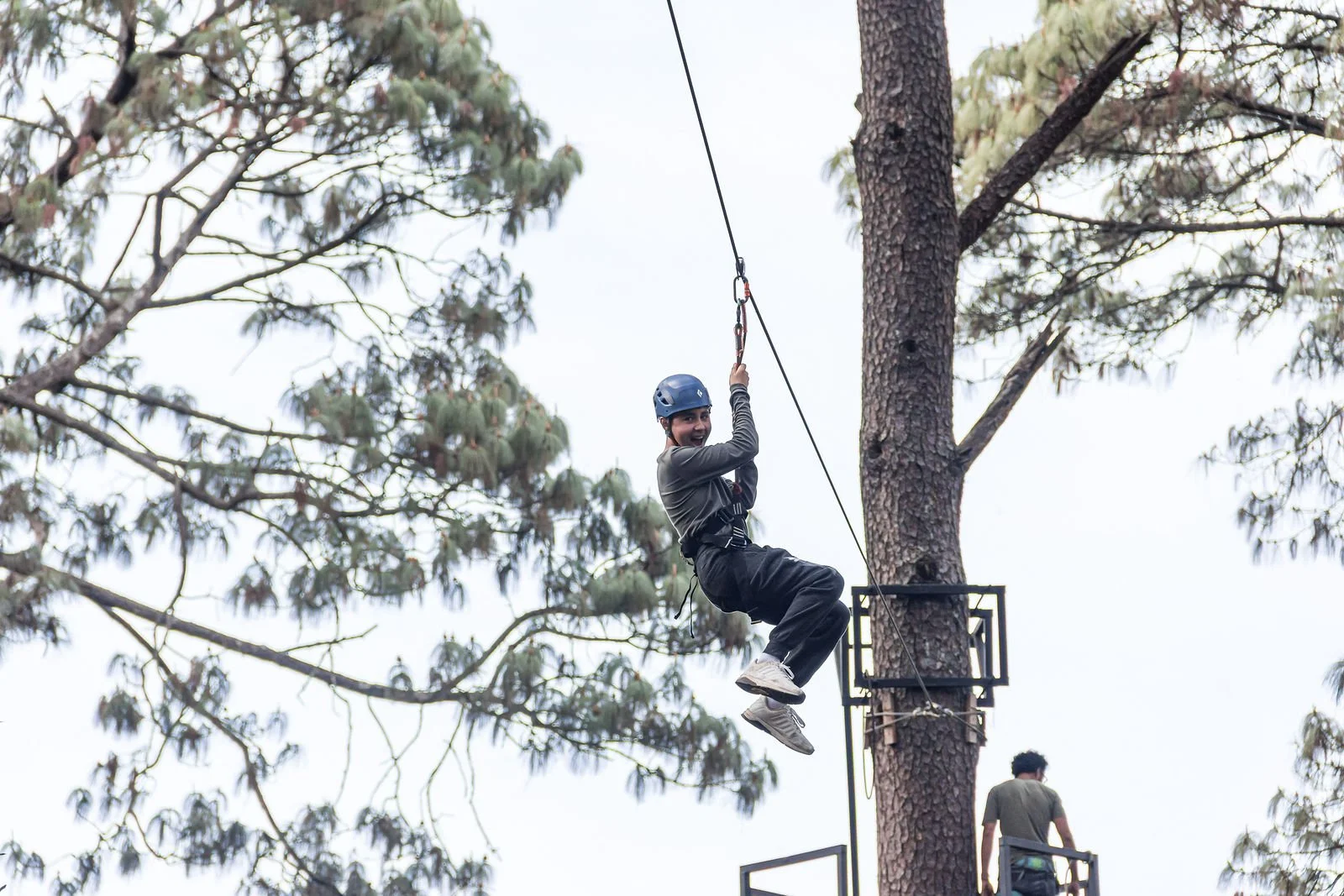 ACTIVIDADES  (4).jpg