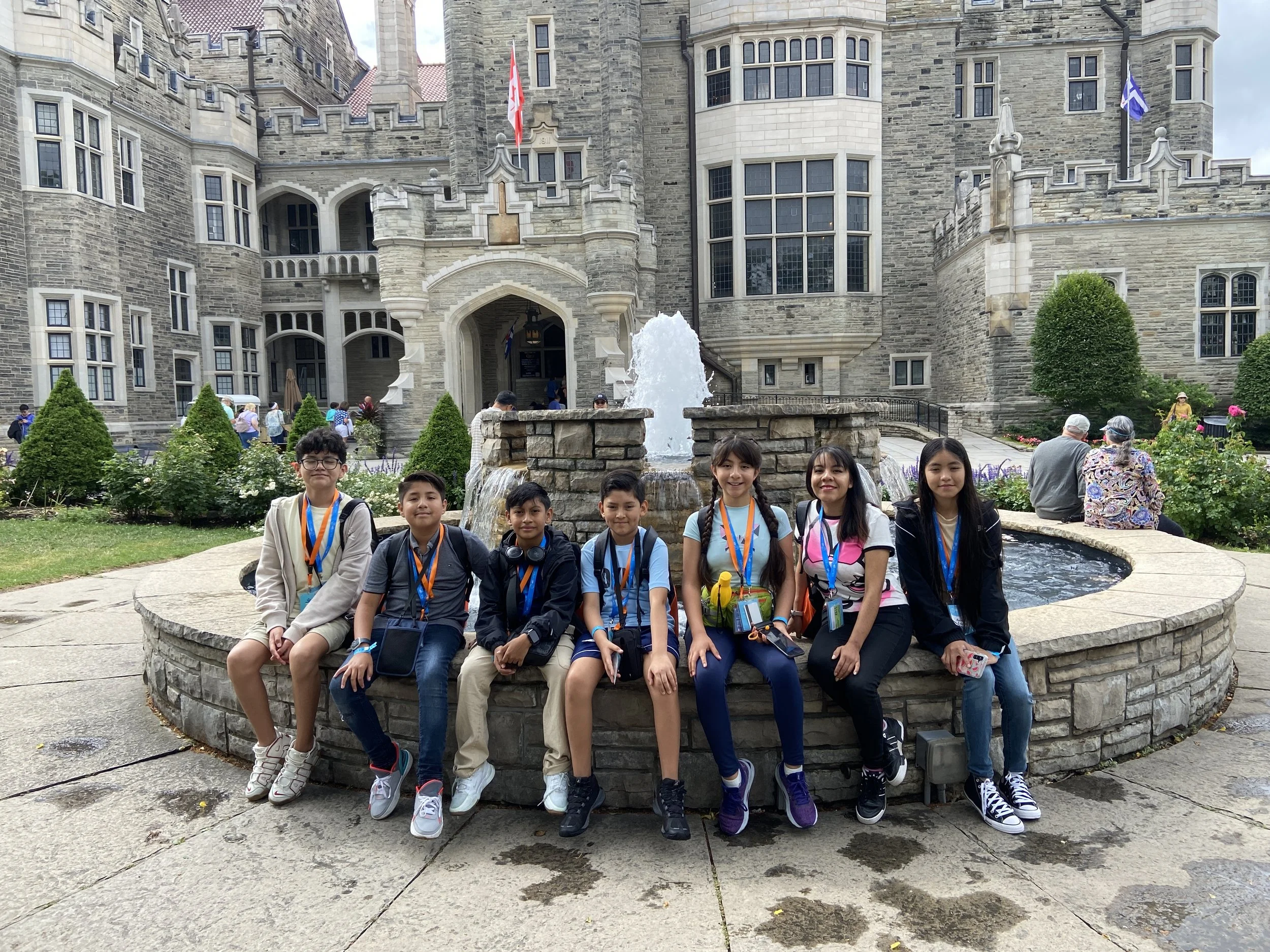 Foto 11-07-24, 10 28 21 a.m..jpg