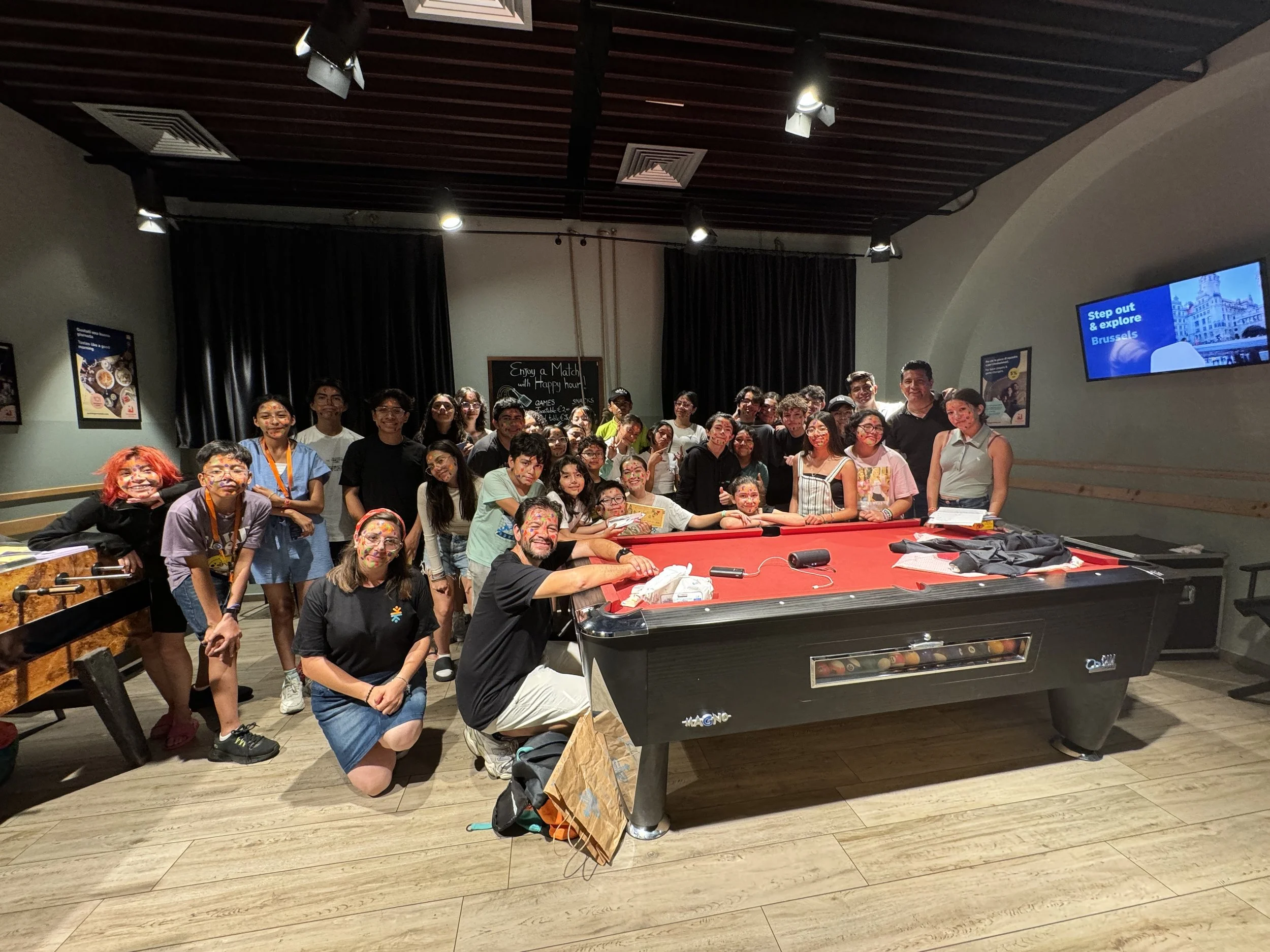 Photo 14-08-24, 9 15 31 p.m..jpg