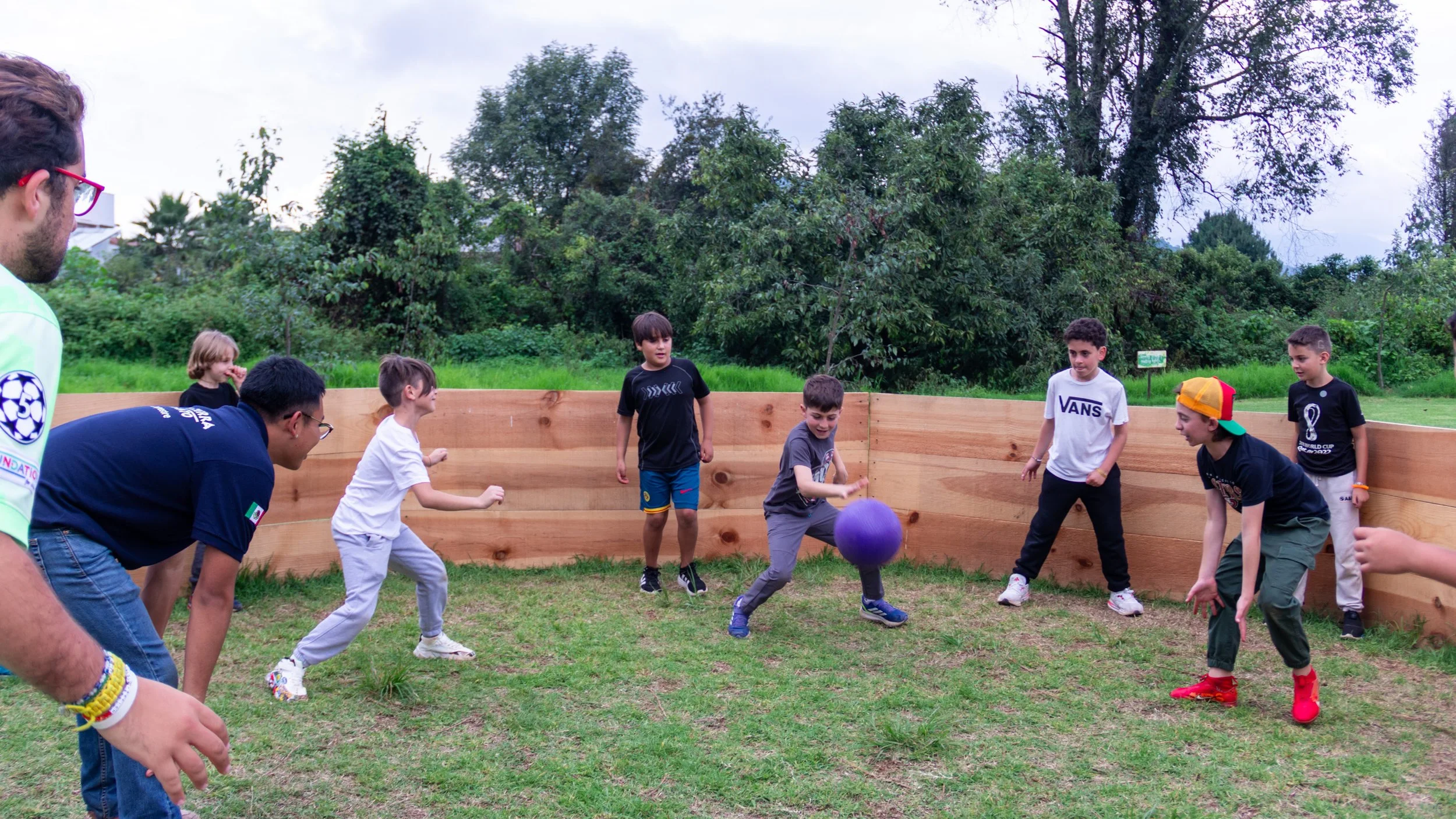 ACTIVIDADES  (10).jpg