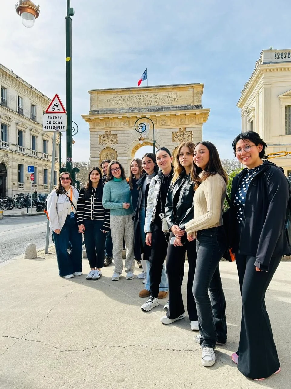 French break día 2.jpeg