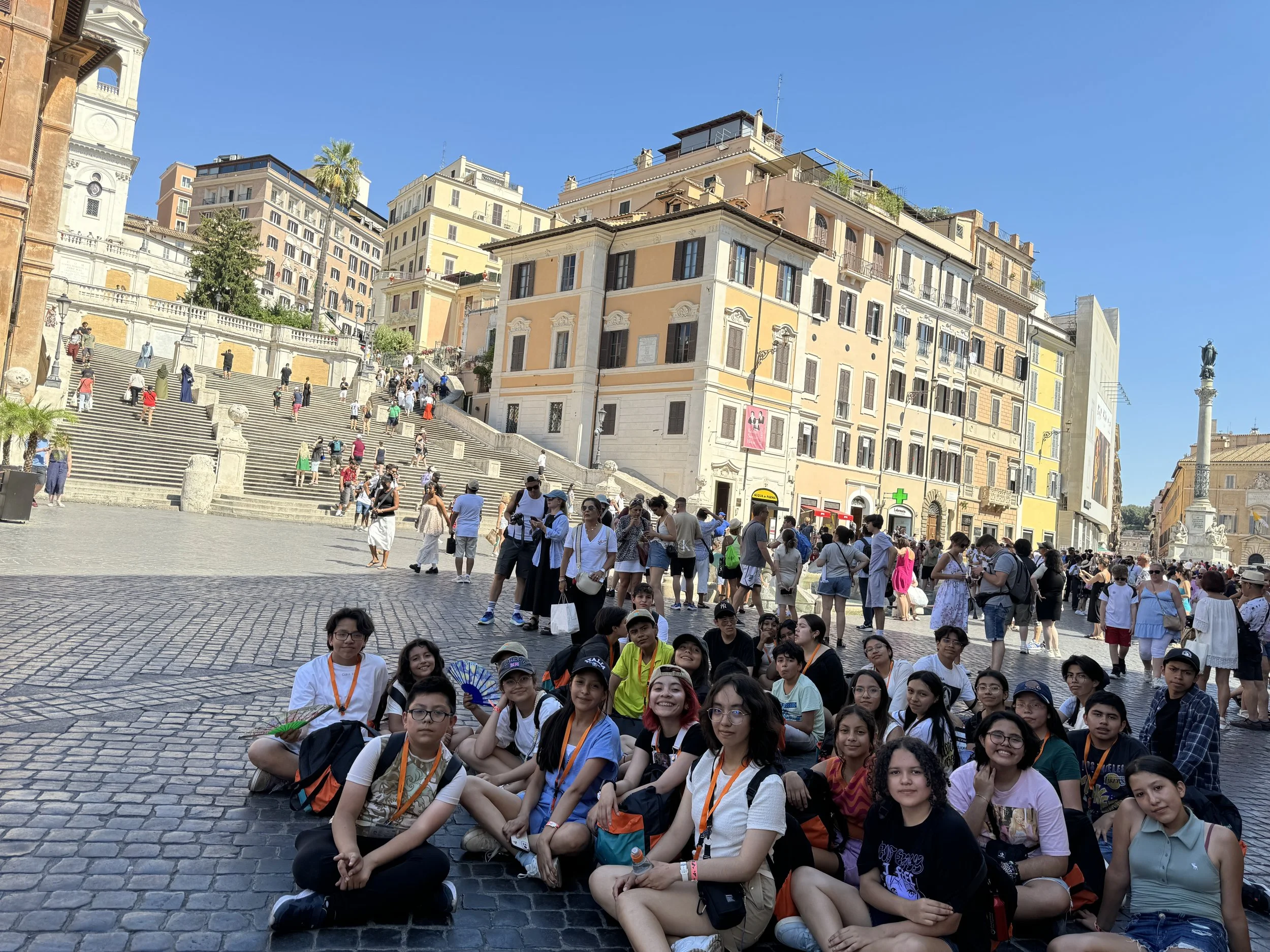 Photo 14-08-24, 3 18 13 p.m..jpg