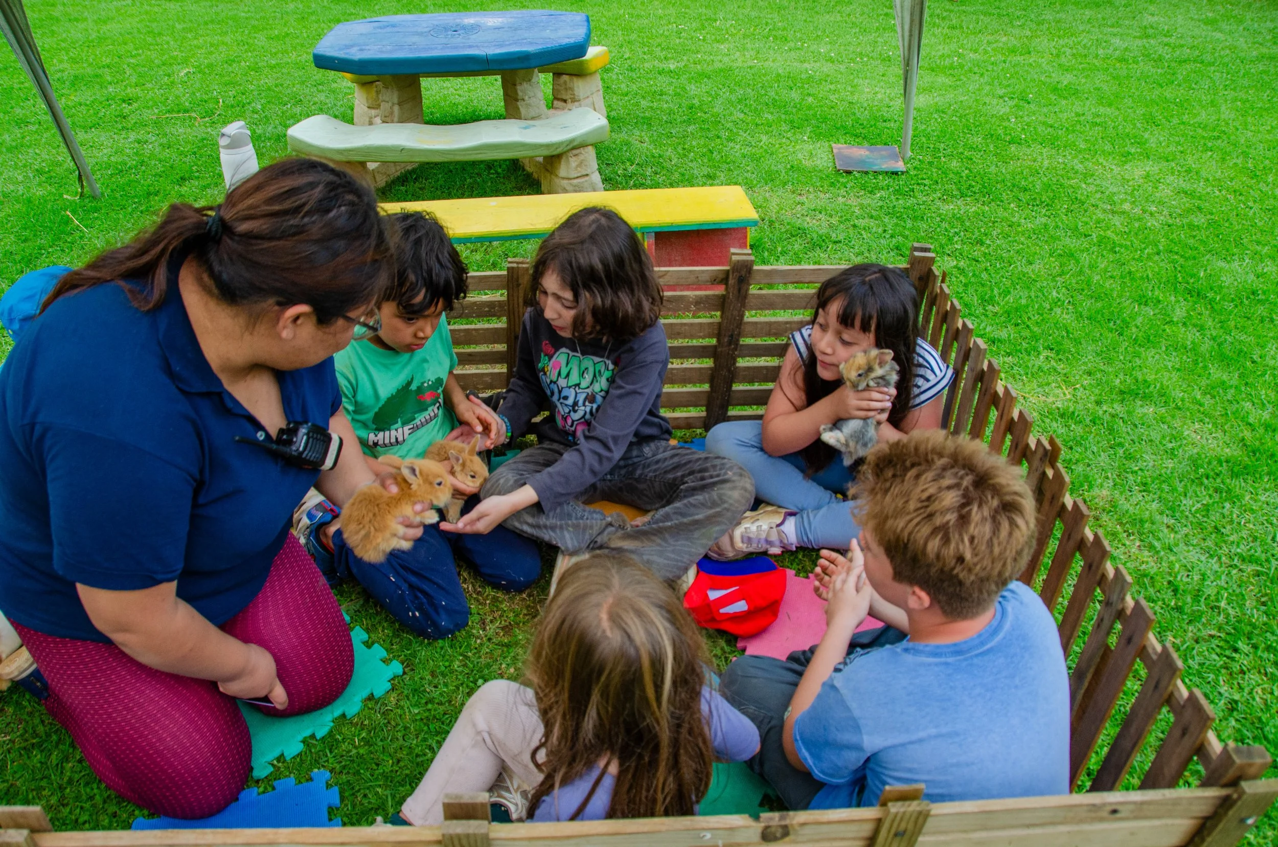 ACTIVIDADES  (28).jpg