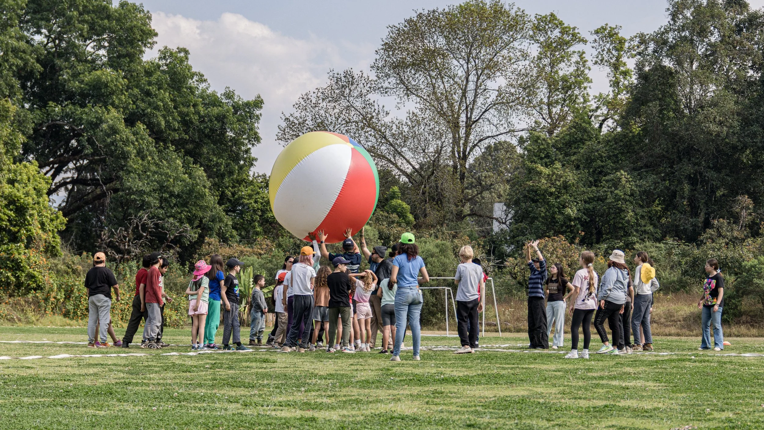 ACTIVIDADES  (13).jpg