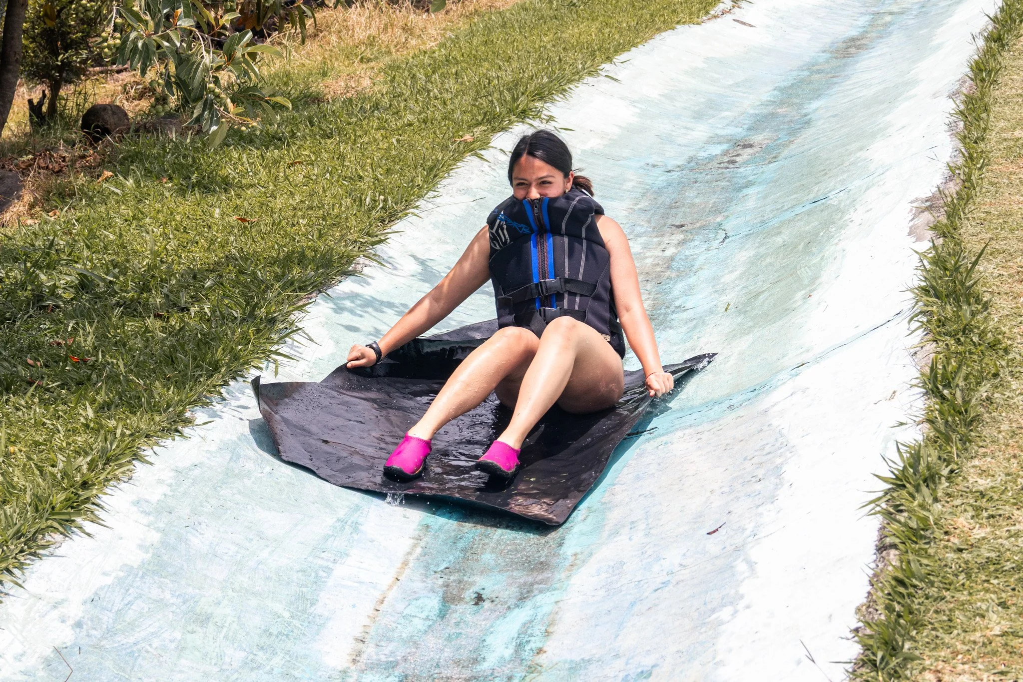 RANCHO EL TULE (5).jpg