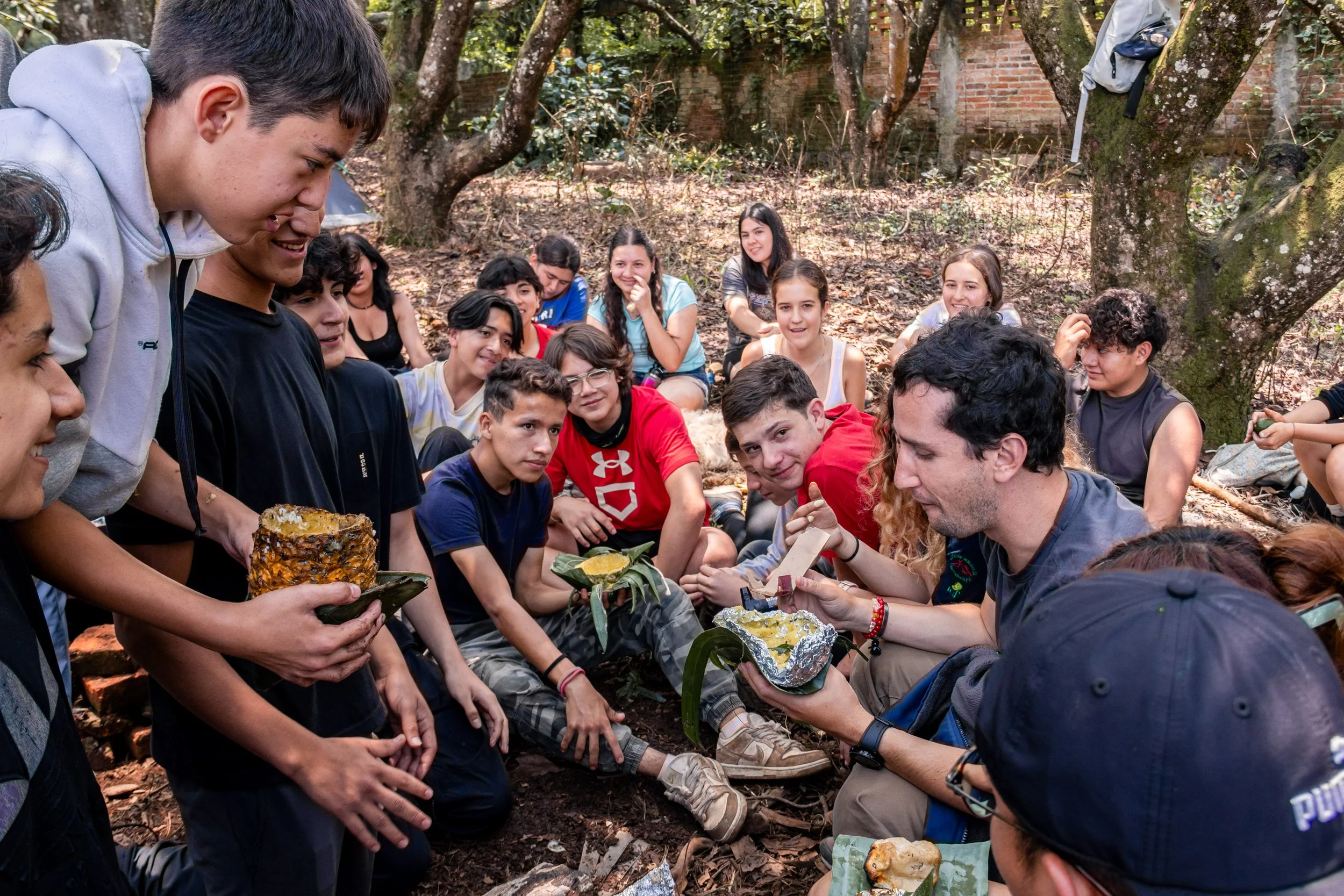 ACTIVIDADES  (56).jpg