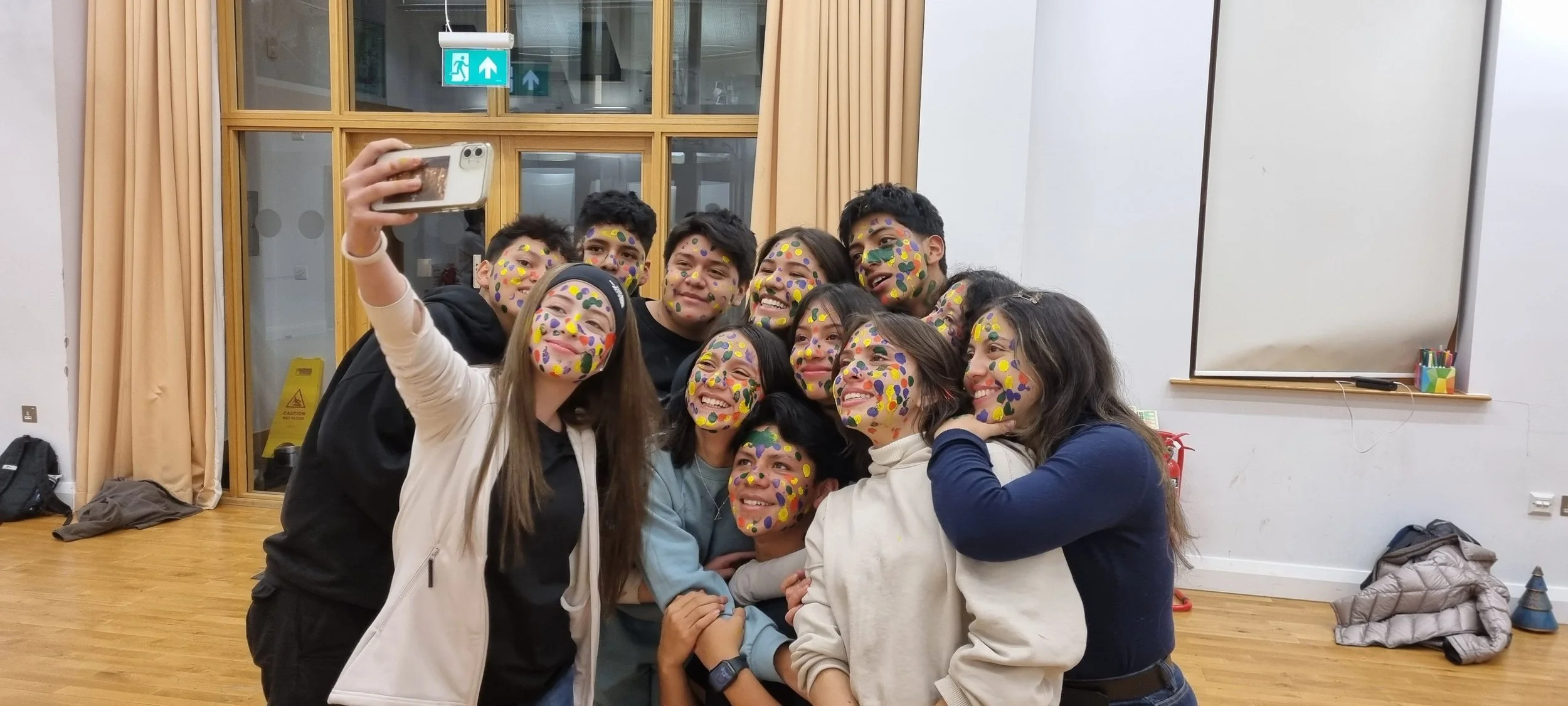 WINTER CAMP DÍA 11.jpeg