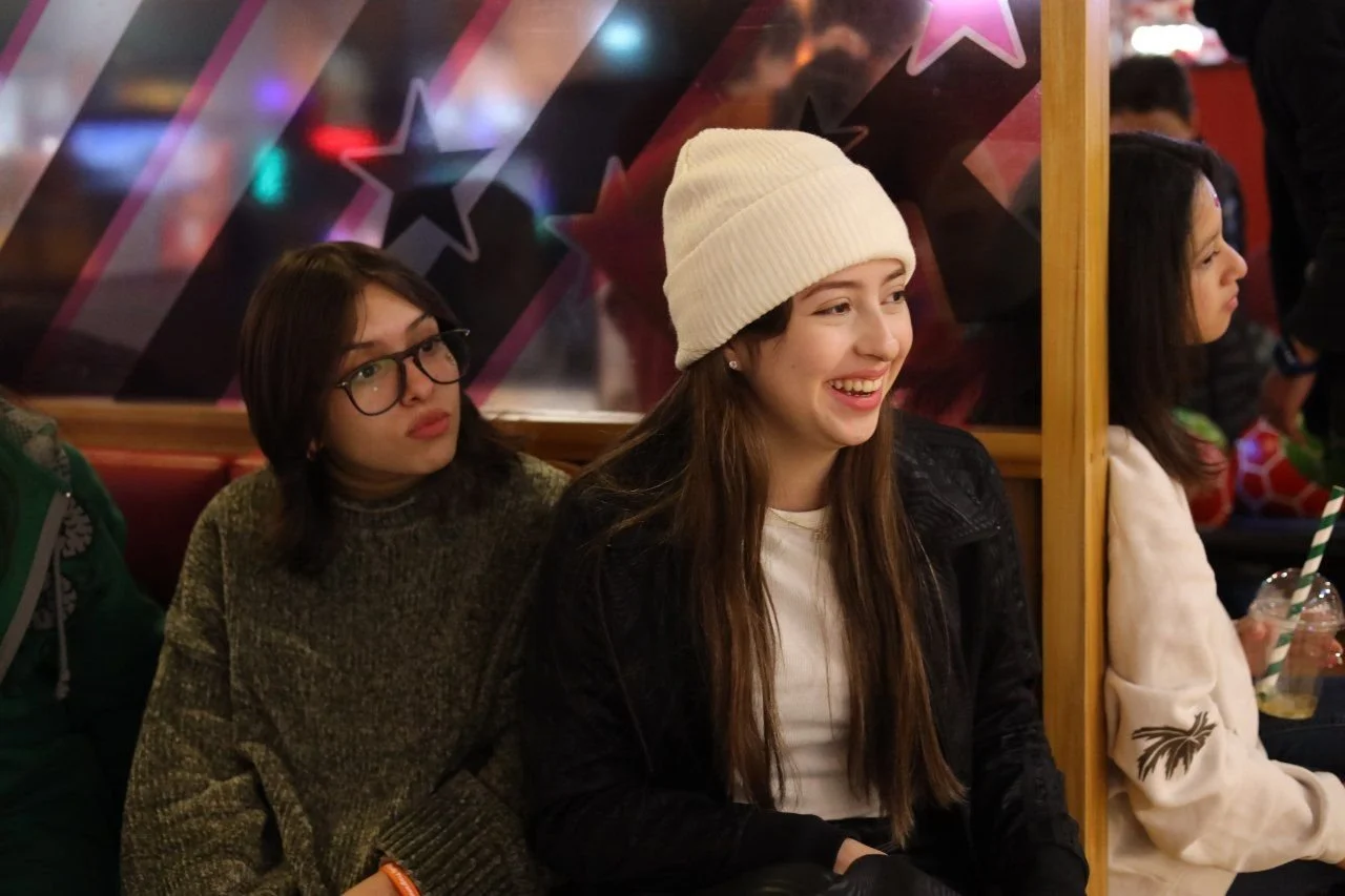 DÍA 9 WINTER CAMO.jpeg