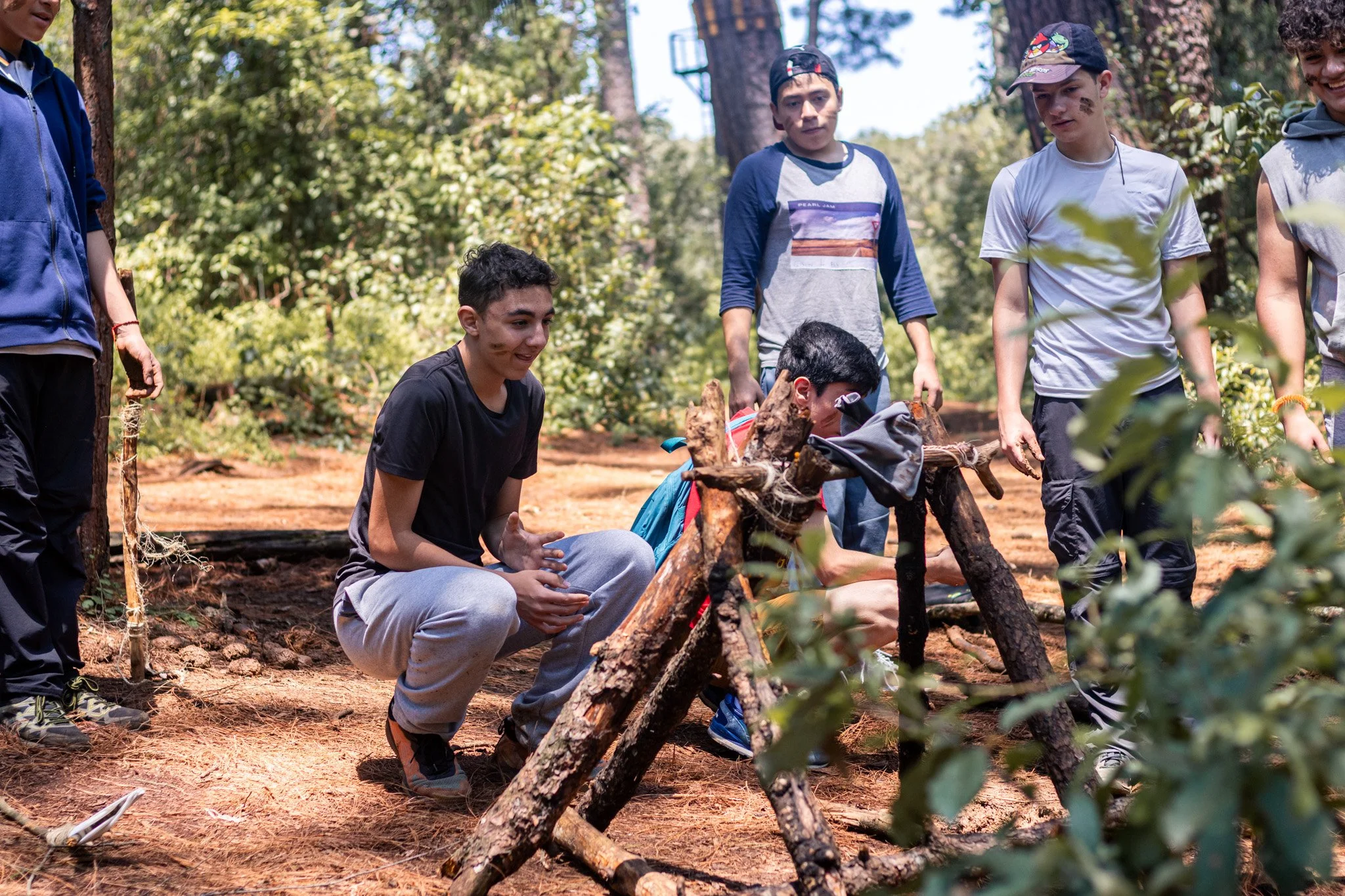 ACTIVIDADES  (53).jpg